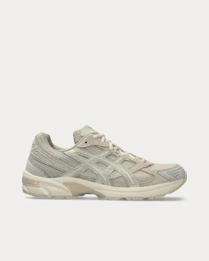 Gel-1130 Vanilla / White Sage Low Top Sneakers