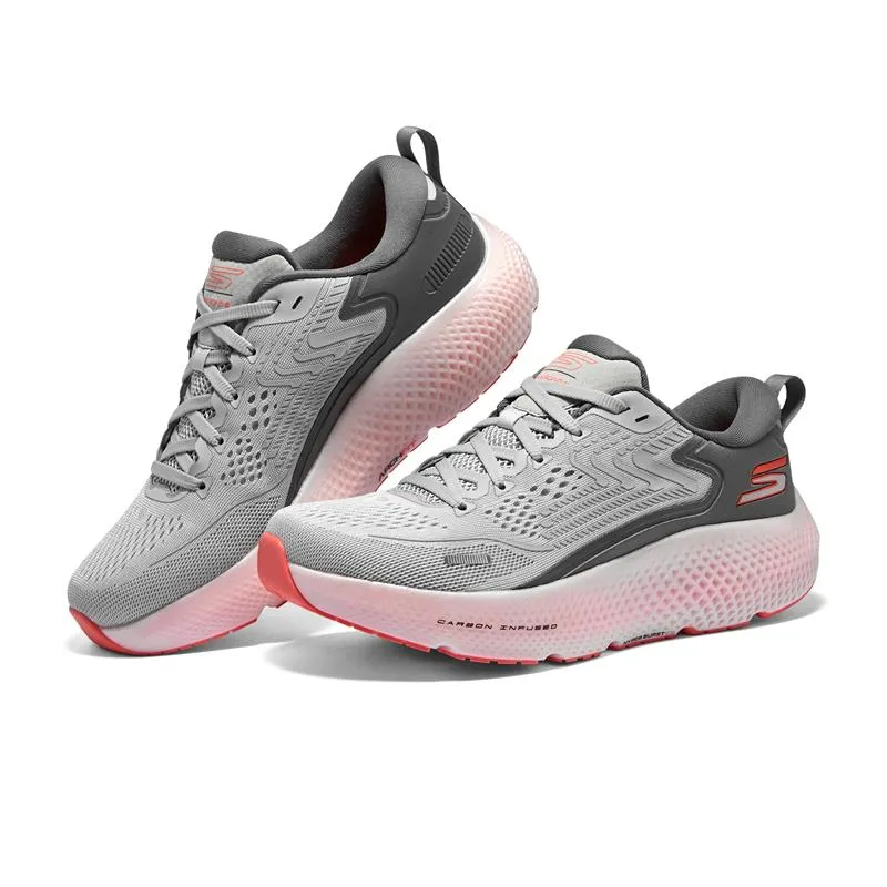 GO RUN MAX ROAD 6 - 246078/GRY