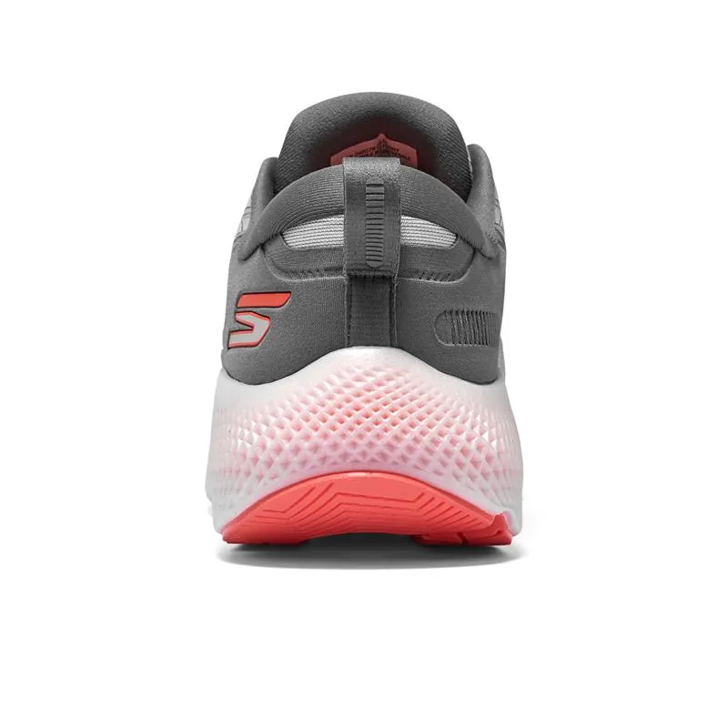 GO RUN MAX ROAD 6 - 246078/GRY