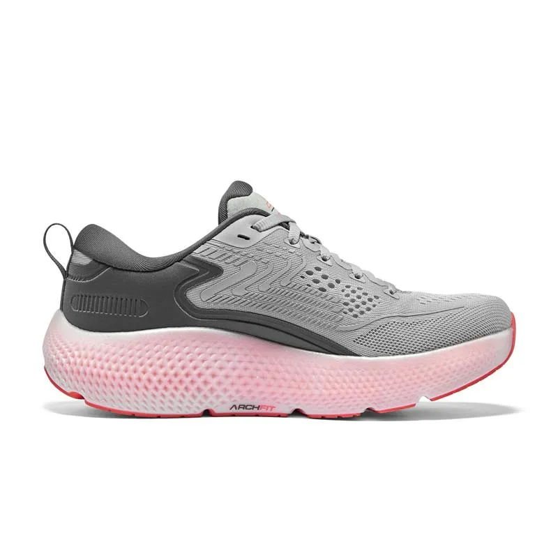 GO RUN MAX ROAD 6 - 246078/GRY