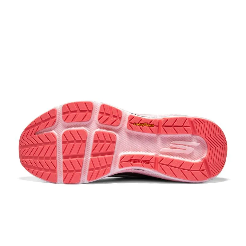 GO RUN MAX ROAD 6 - 246078/GRY