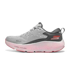 GO RUN MAX ROAD 6 - 246078/GRY
