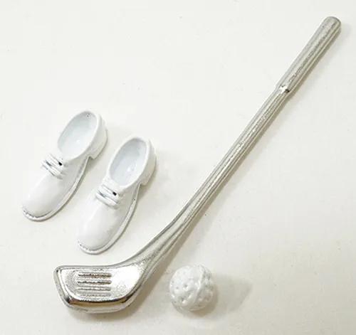 Golf Set