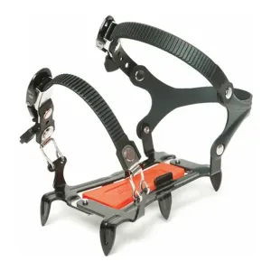 Hillsound Cypress 6 Crampon