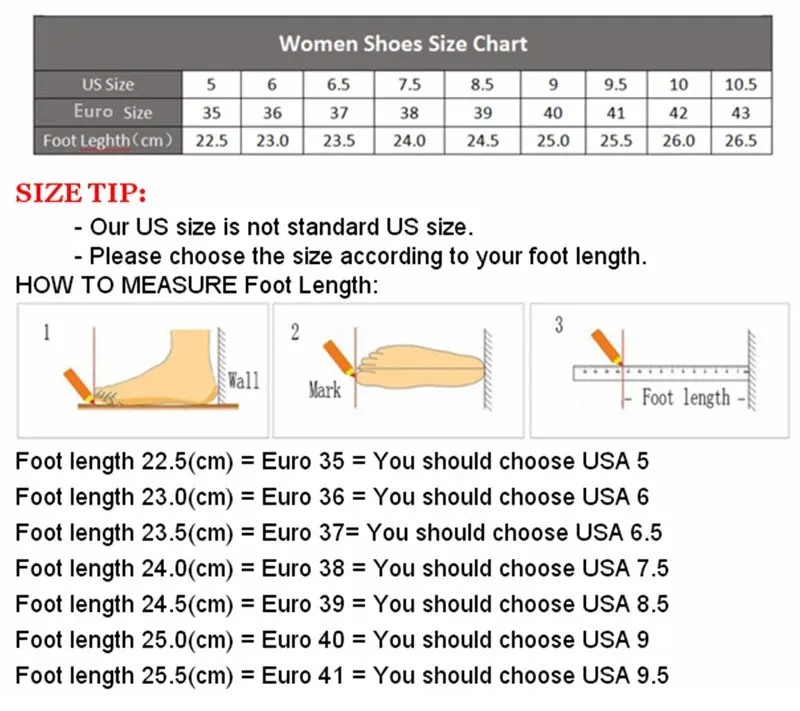 Hnzxzm British Black Brown Shoes for Women Lace Up Women Casual Shoes Low Ladies Comfortable Leather Shoes Cotton Boot