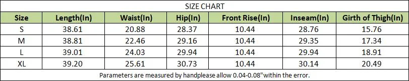 HZORI® |High Waist Printed Yoga Pants for Women, Tummy Control Running Sports Workout Yoga Leggings|Sunflower Purple Style