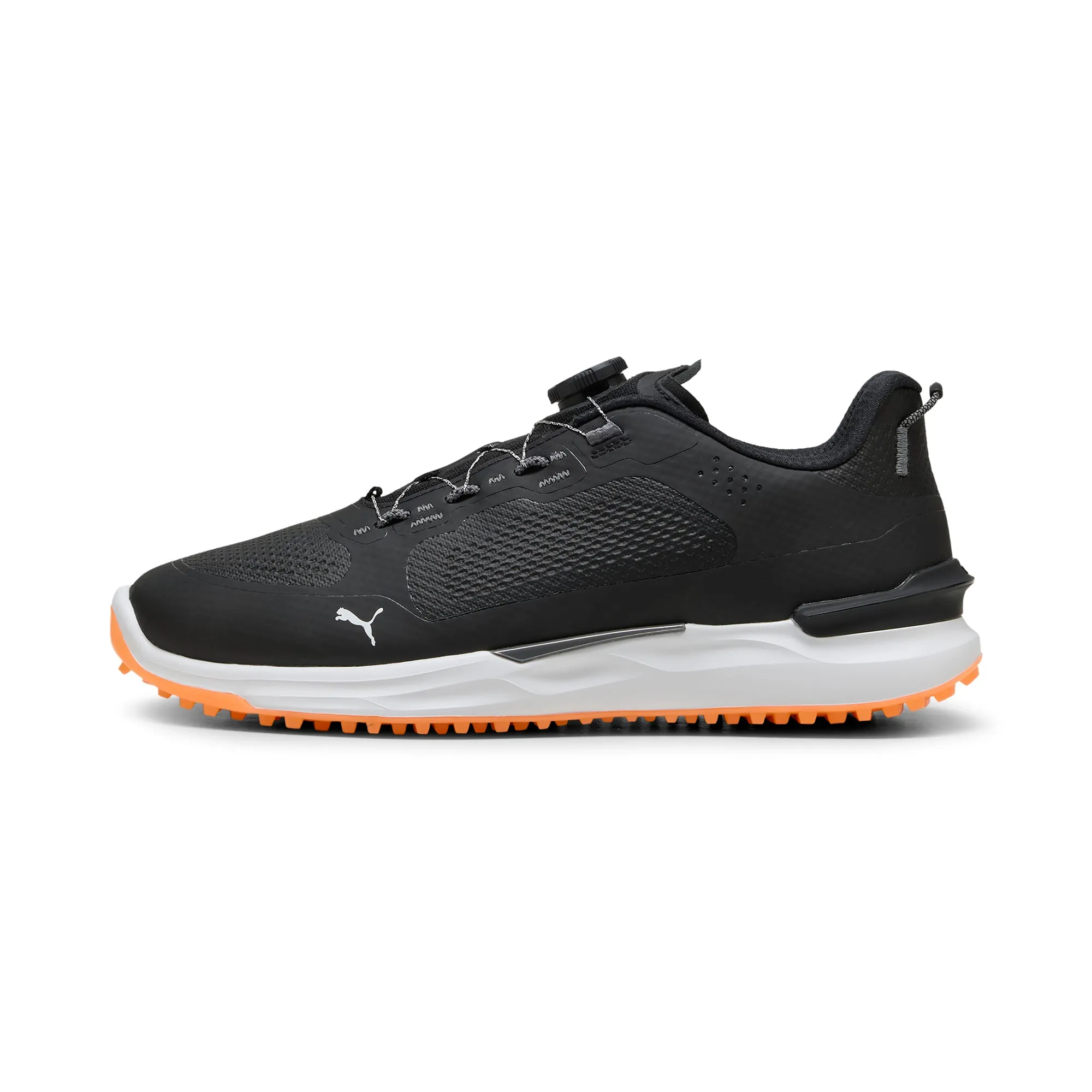 IGNITE ELEVATE 2 Disc Spikeless Golf Shoes