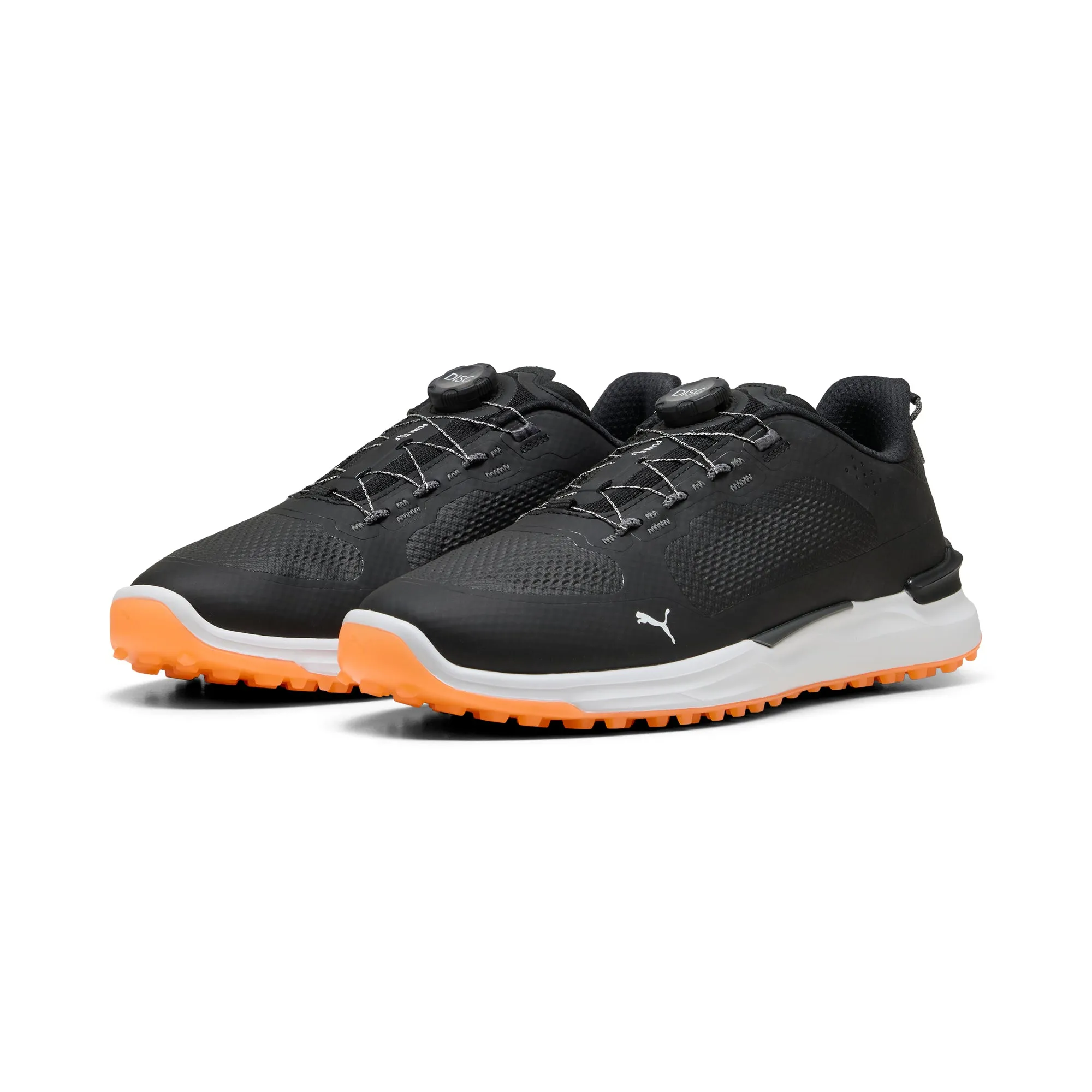 IGNITE ELEVATE 2 Disc Spikeless Golf Shoes
