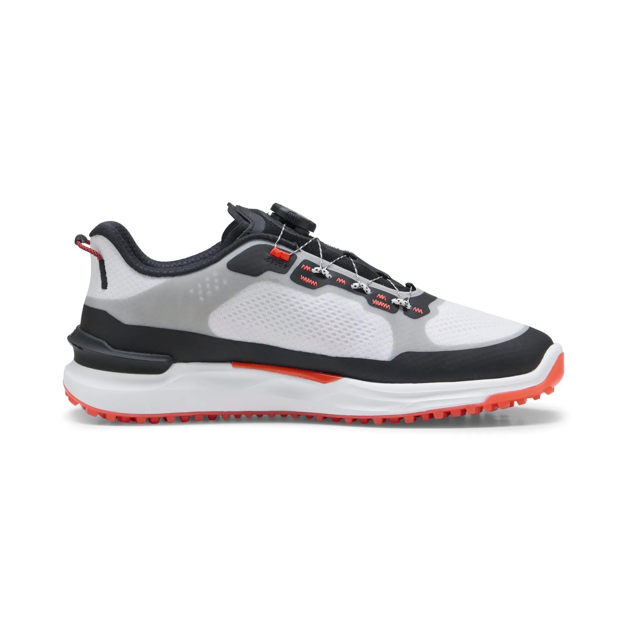 IGNITE ELEVATE 2 Disc Spikeless Golf Shoes