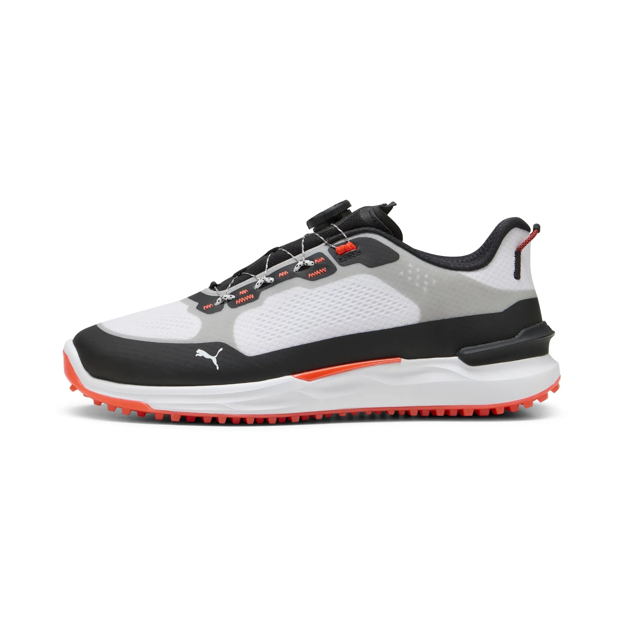 IGNITE ELEVATE 2 Disc Spikeless Golf Shoes