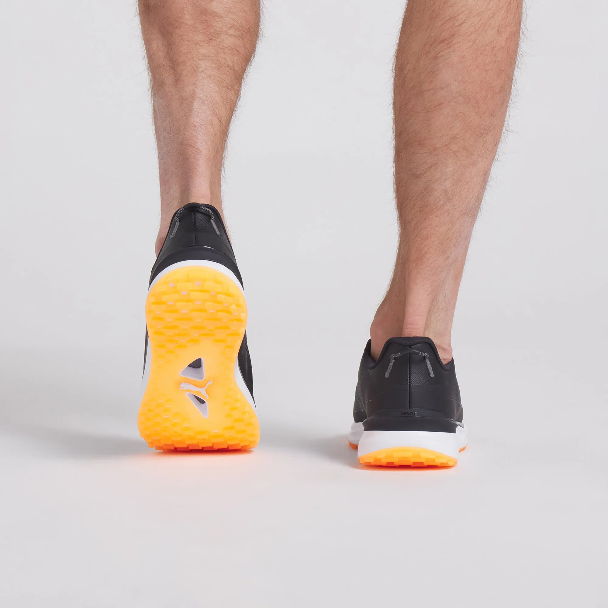 IGNITE ELEVATE 2 Disc Spikeless Golf Shoes