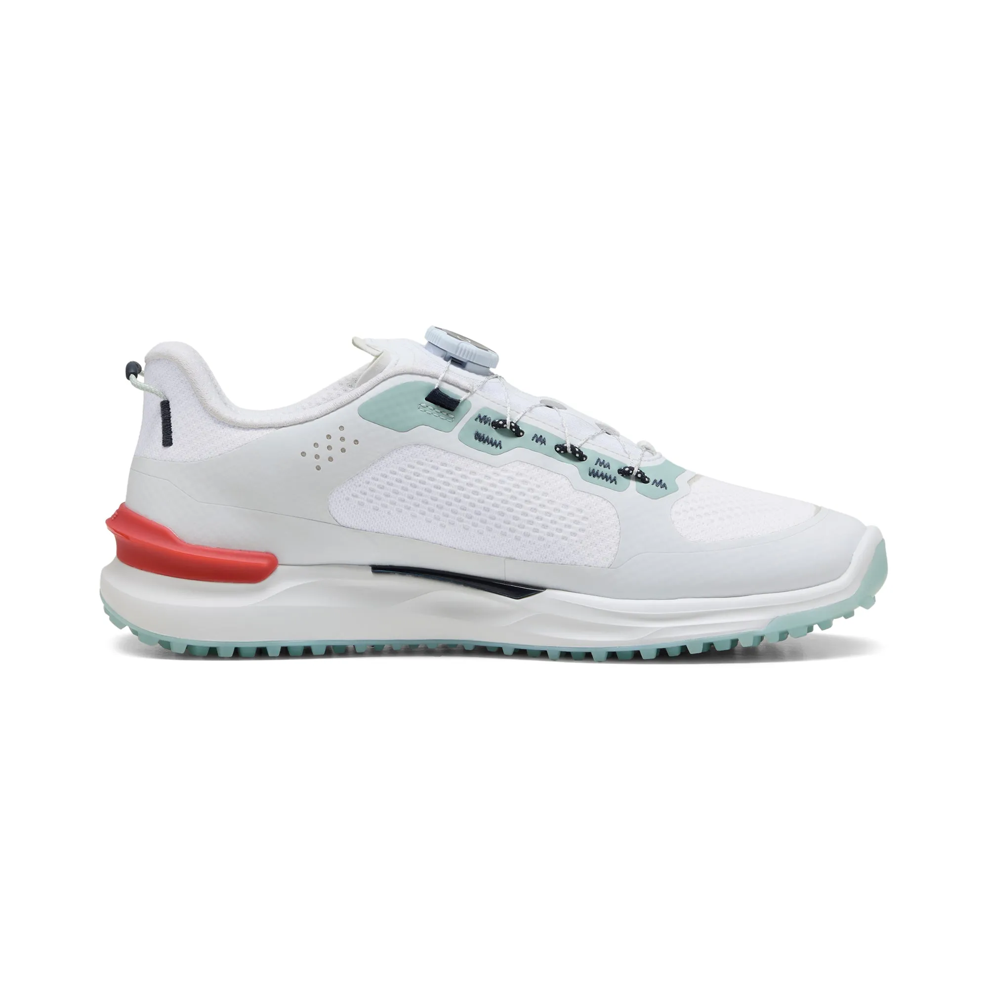 IGNITE ELEVATE 2 Disc Spikeless Golf Shoes
