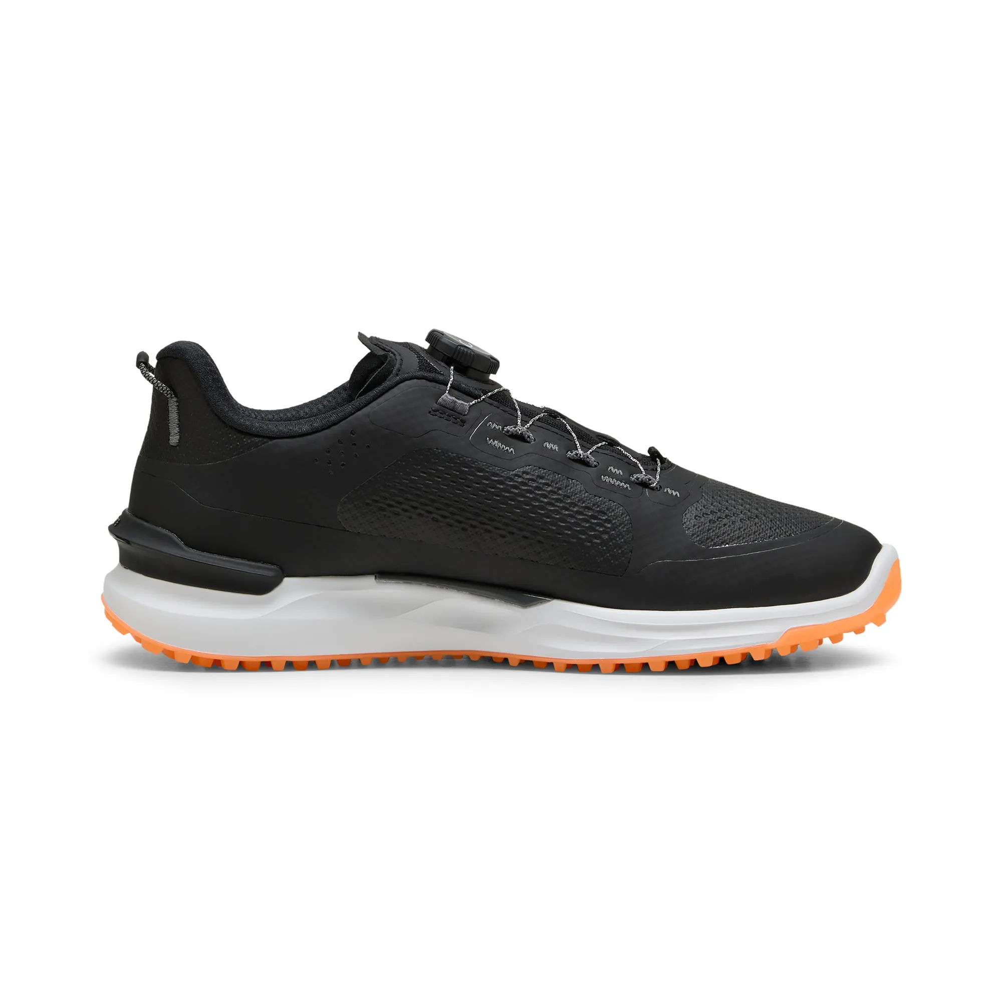 IGNITE ELEVATE 2 Disc Spikeless Golf Shoes