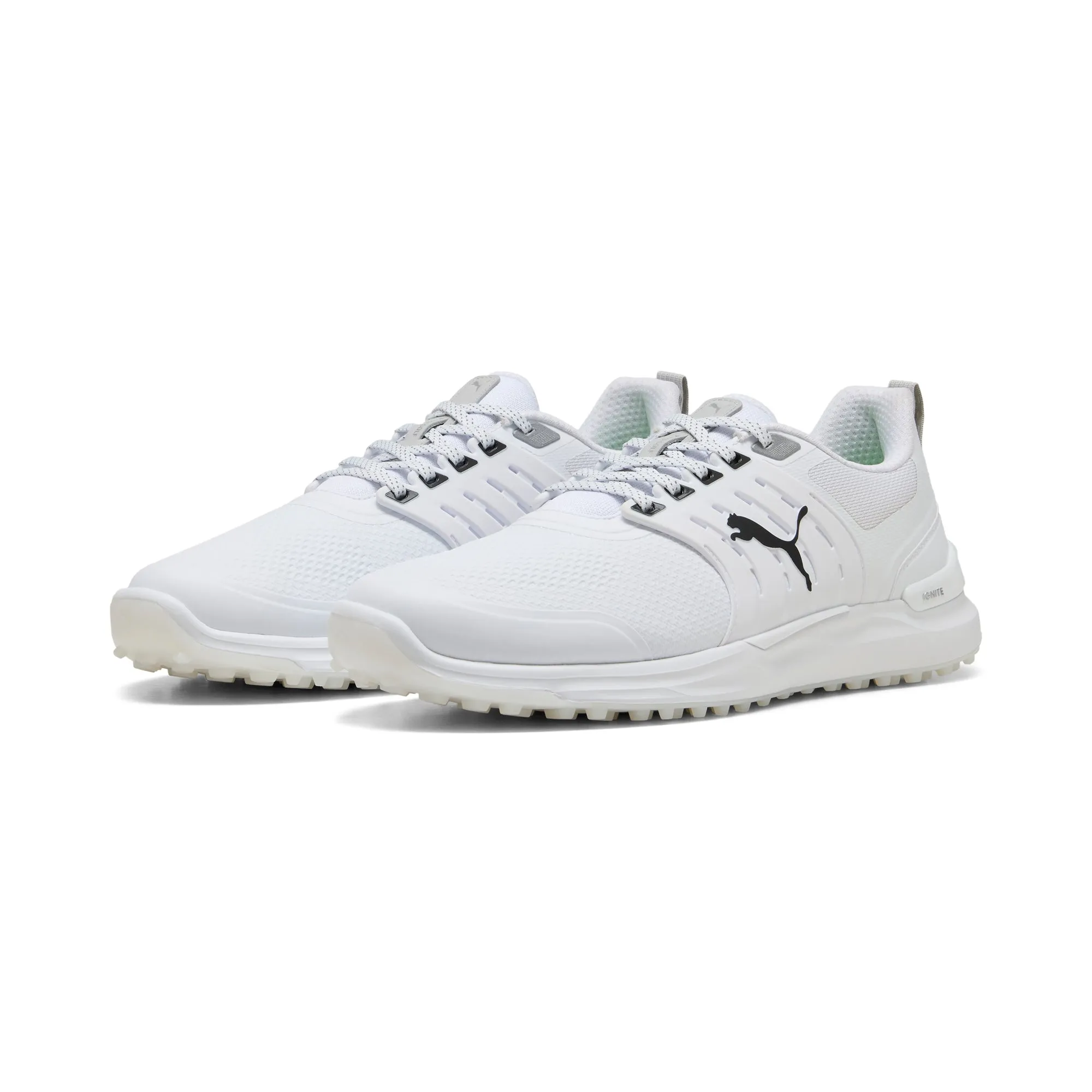 IGNITE ELEVATE 2 Spikeless Golf Shoes
