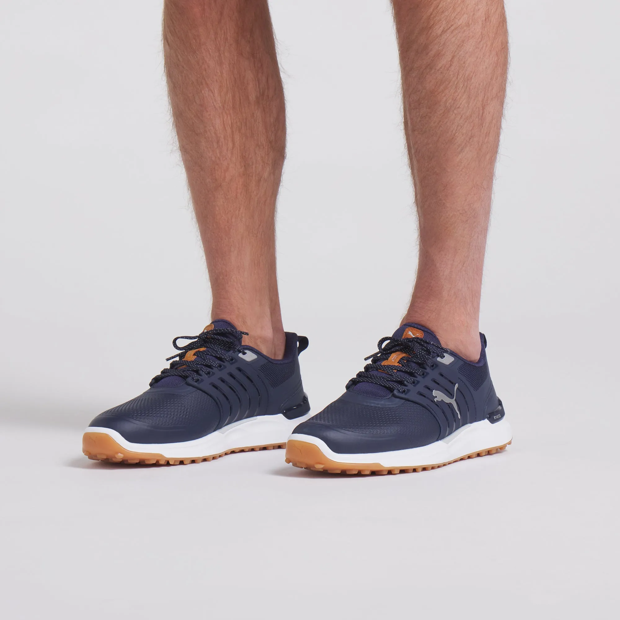 IGNITE ELEVATE 2 Spikeless Golf Shoes