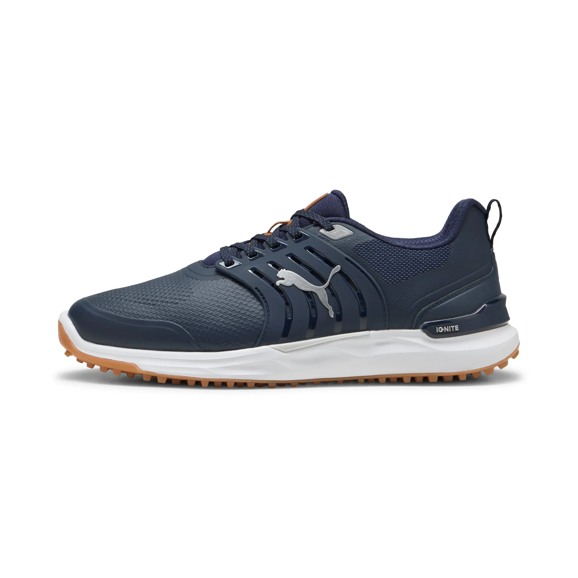 IGNITE ELEVATE 2 Spikeless Golf Shoes