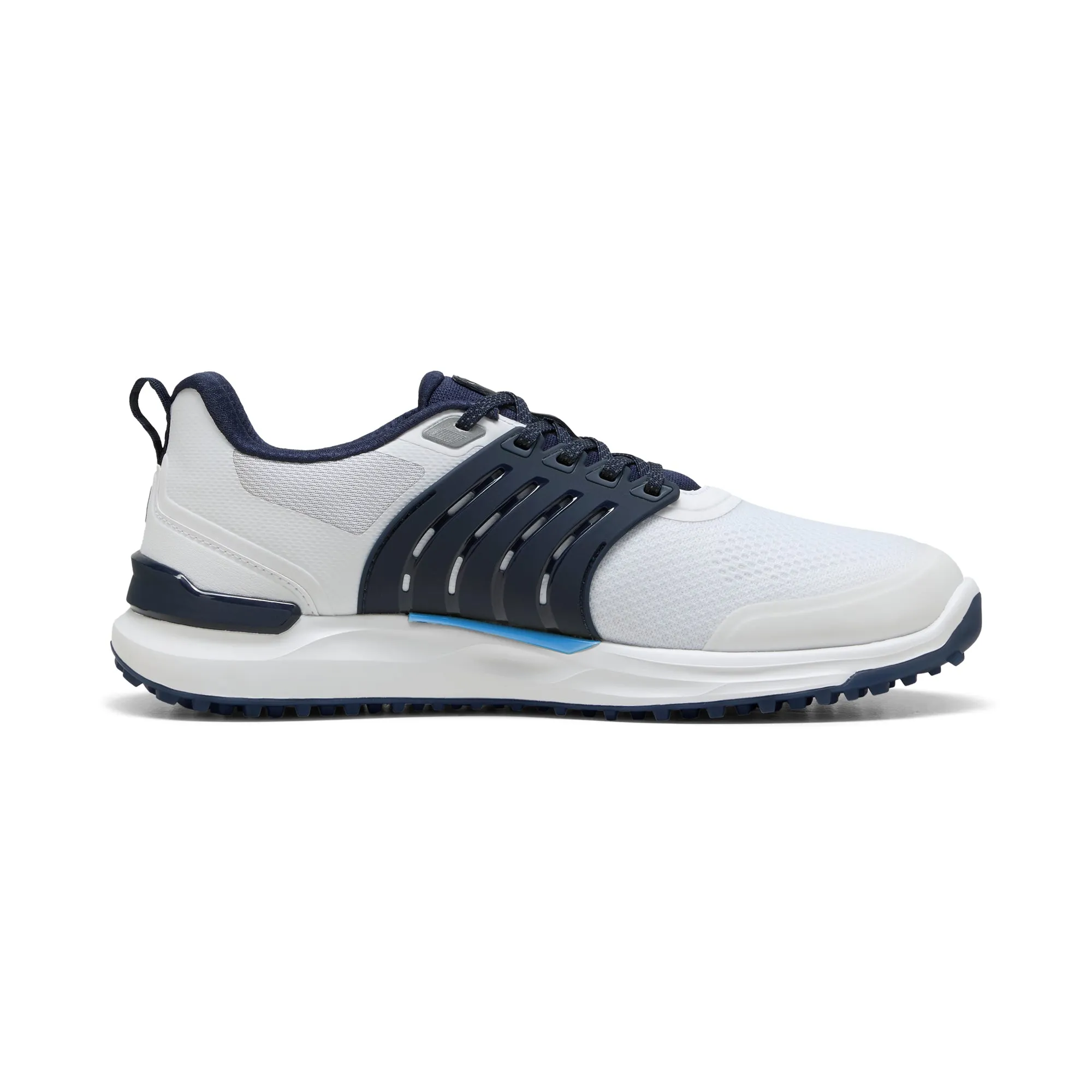 IGNITE ELEVATE 2 Spikeless Golf Shoes