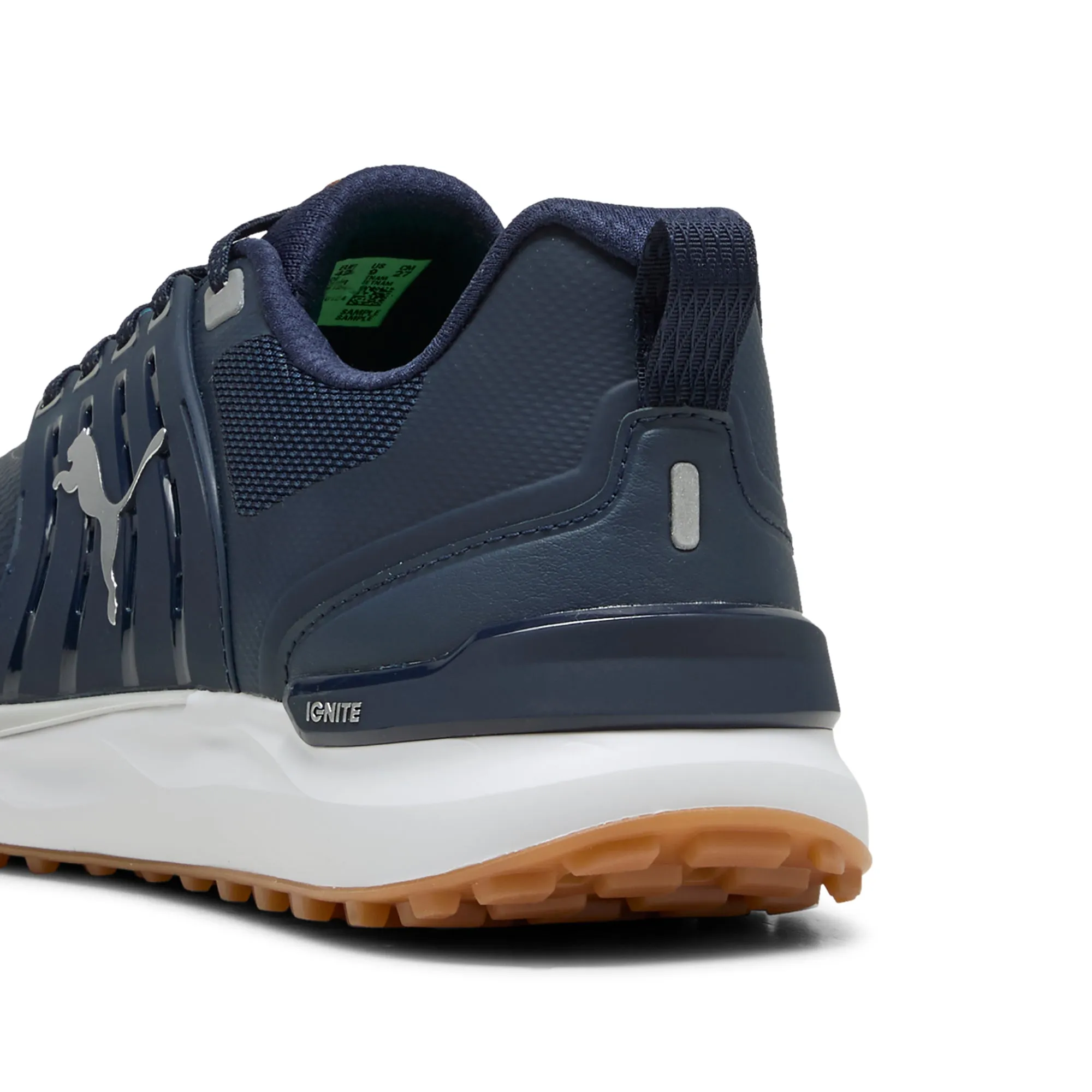 IGNITE ELEVATE 2 Spikeless Golf Shoes
