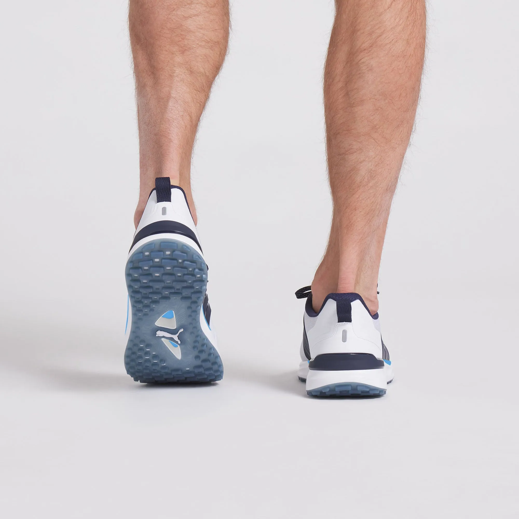 IGNITE ELEVATE 2 Spikeless Golf Shoes