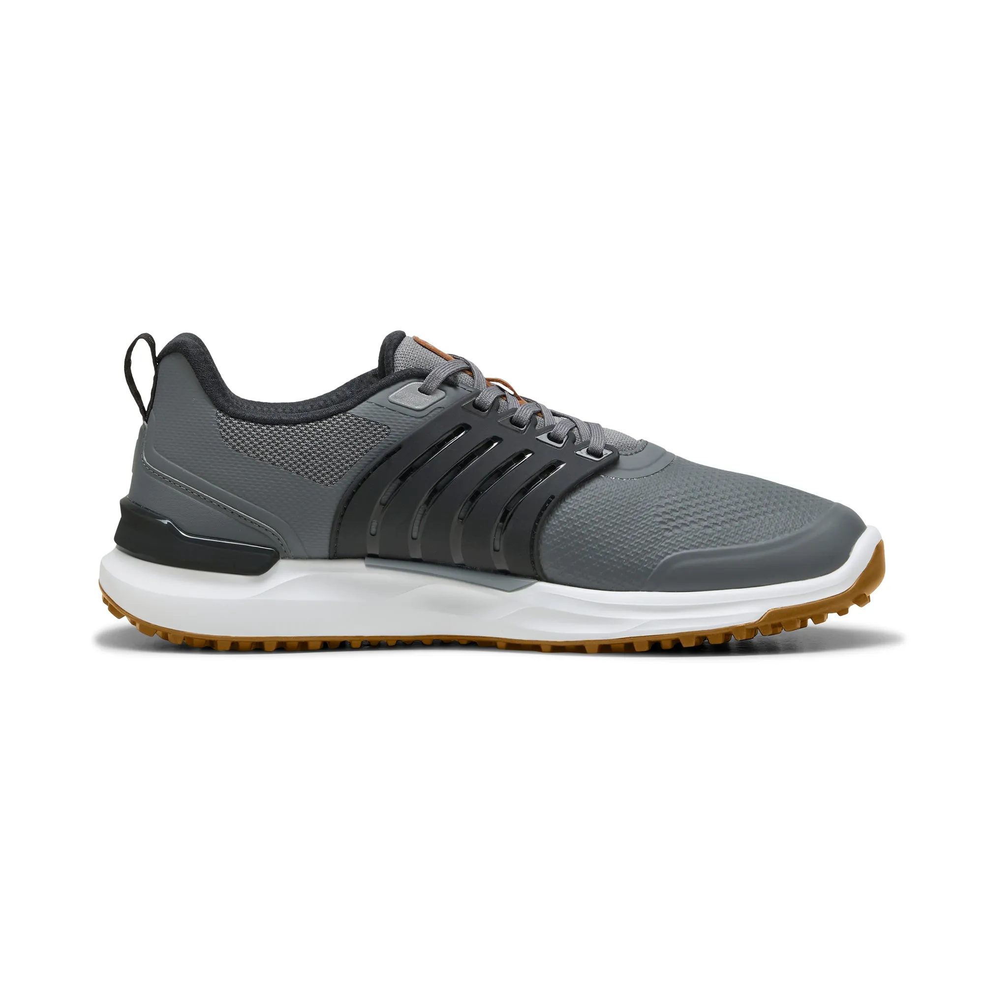 IGNITE ELEVATE 2 Spikeless Golf Shoes