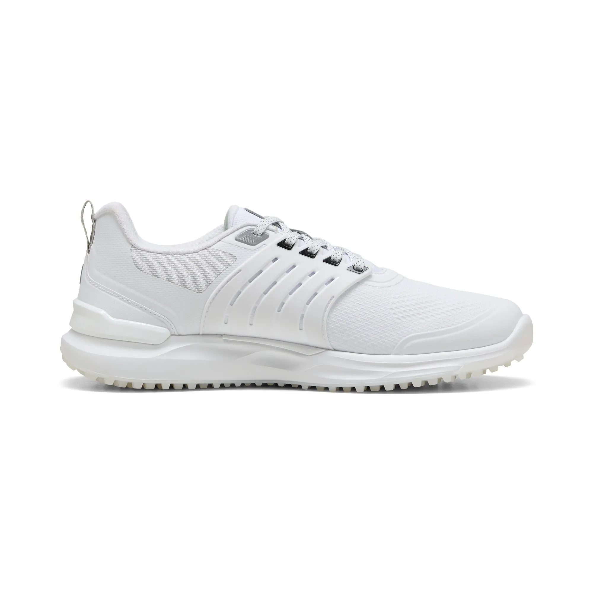 IGNITE ELEVATE 2 Spikeless Golf Shoes