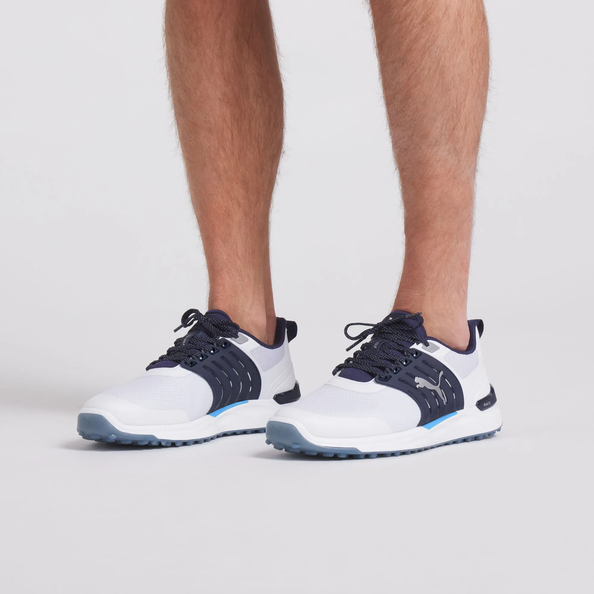 IGNITE ELEVATE 2 Spikeless Golf Shoes