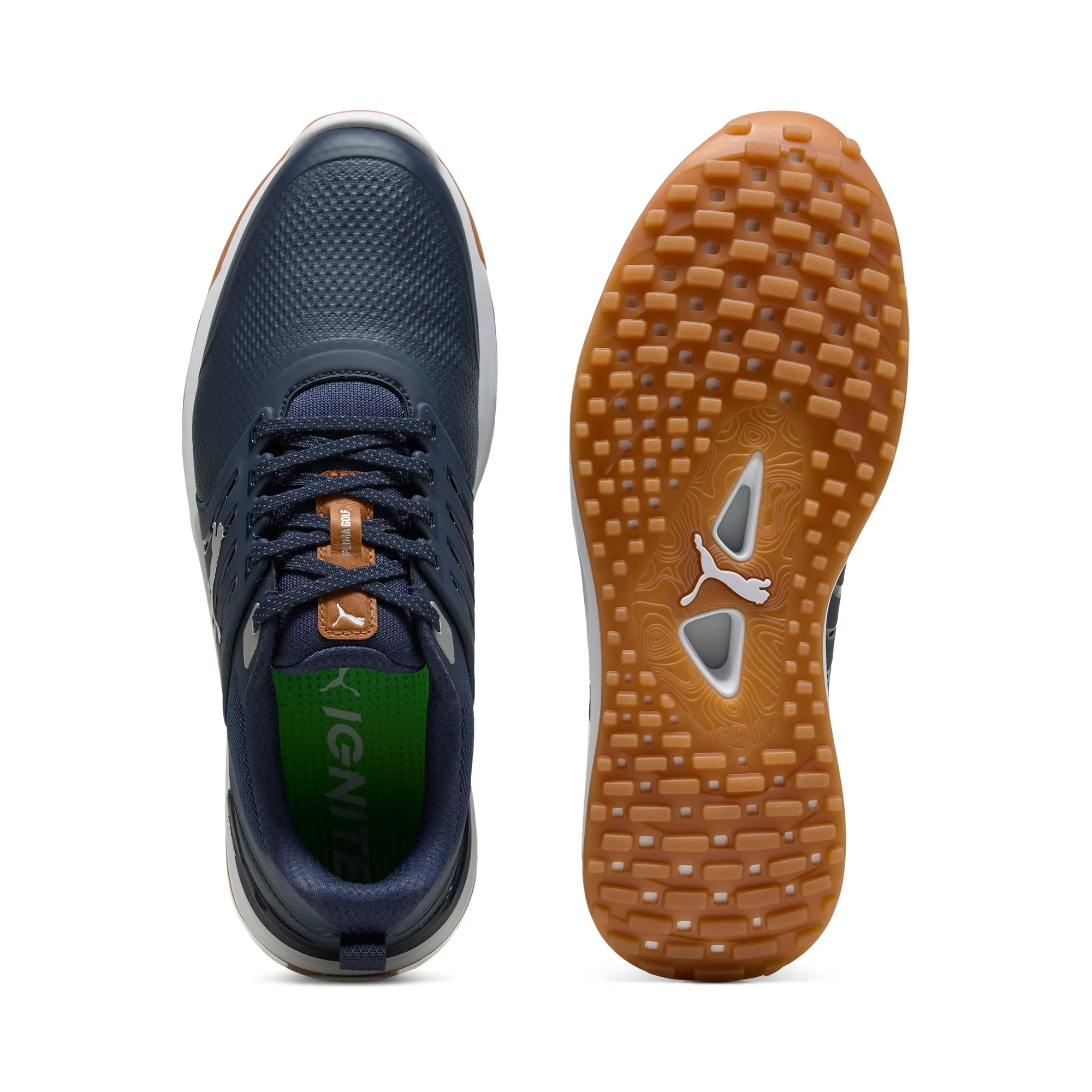 IGNITE ELEVATE 2 Spikeless Golf Shoes