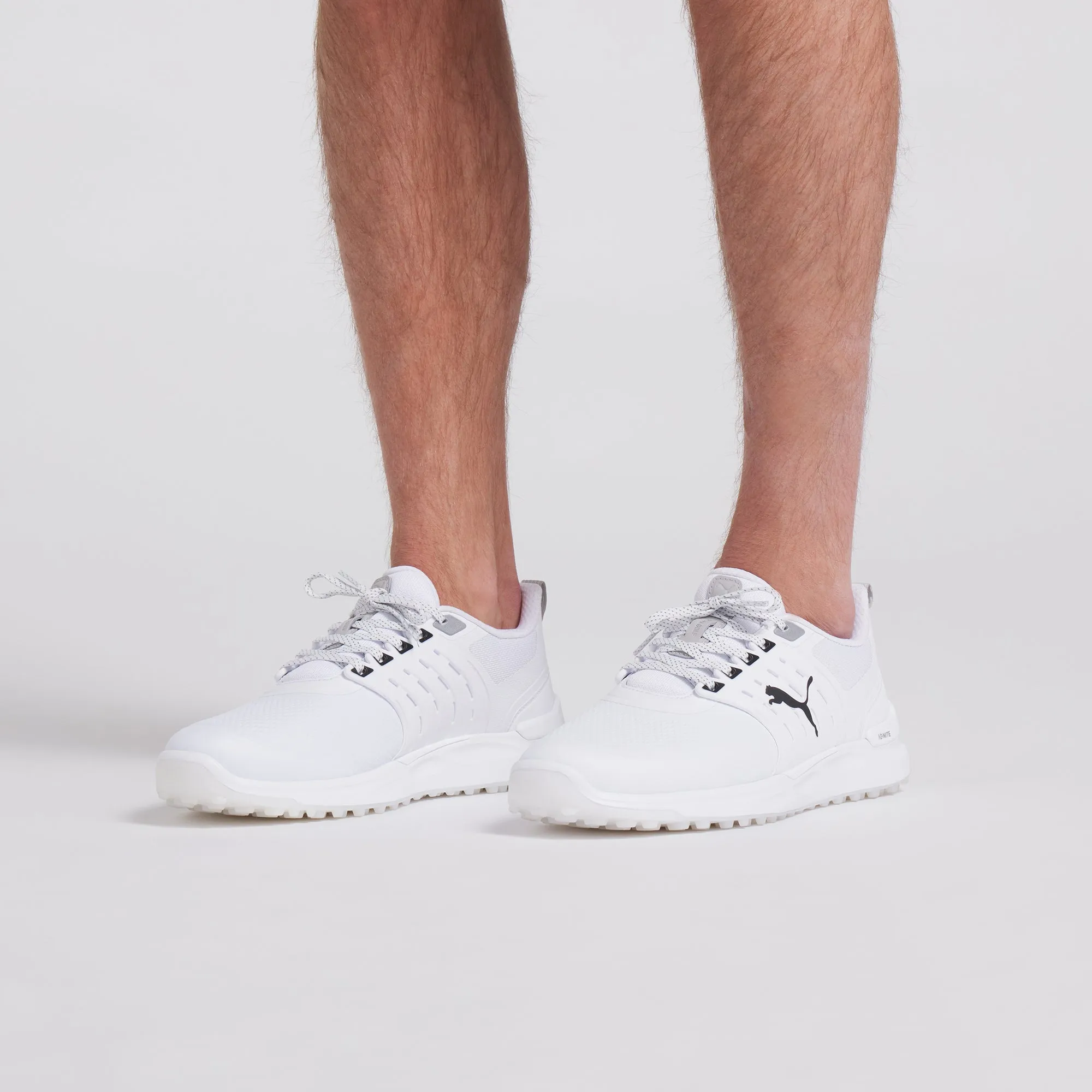 IGNITE ELEVATE 2 Spikeless Golf Shoes