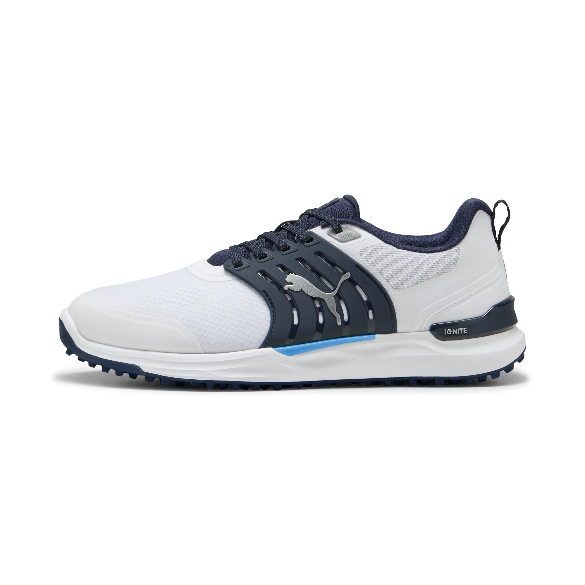 IGNITE ELEVATE 2 Spikeless Golf Shoes
