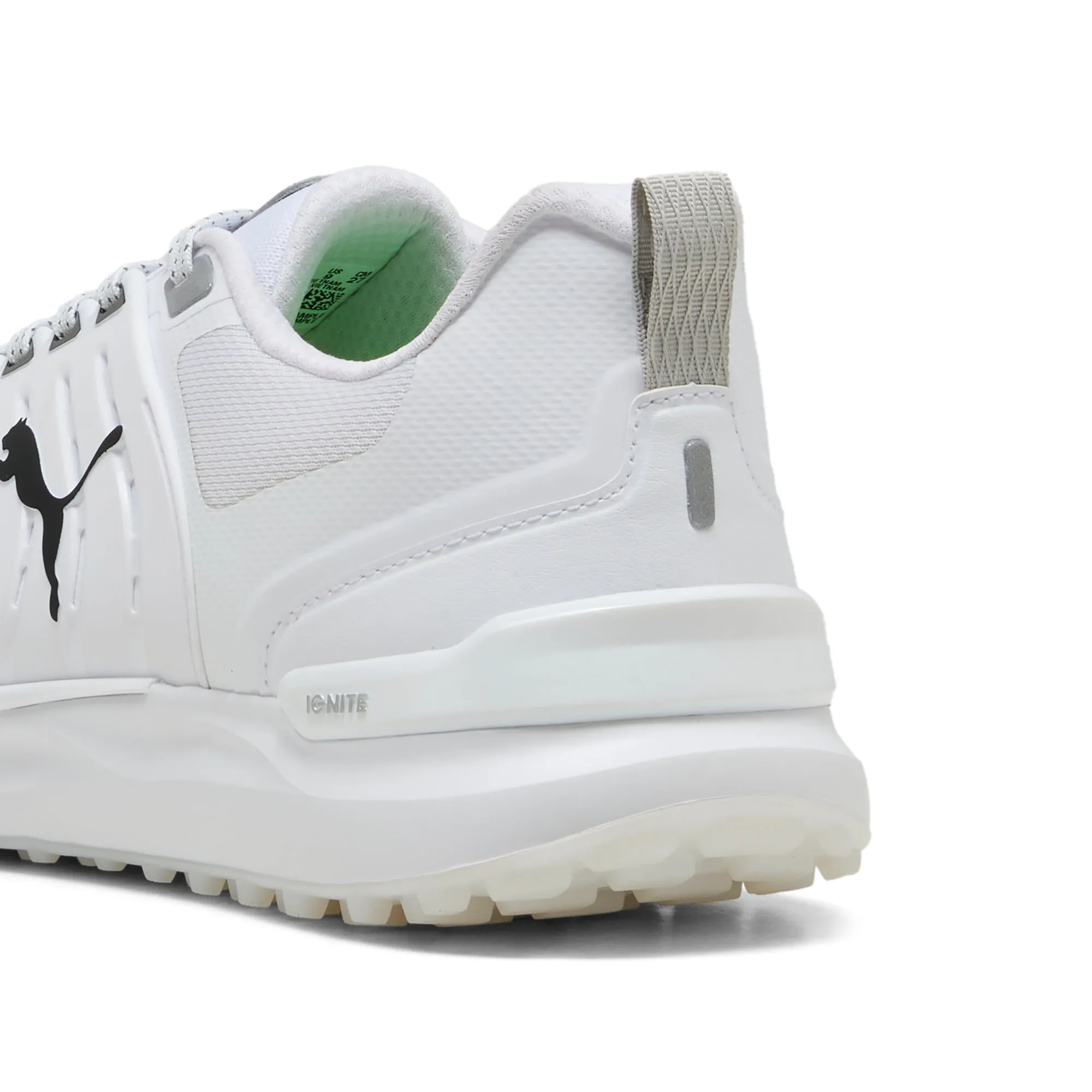 IGNITE ELEVATE 2 Spikeless Golf Shoes