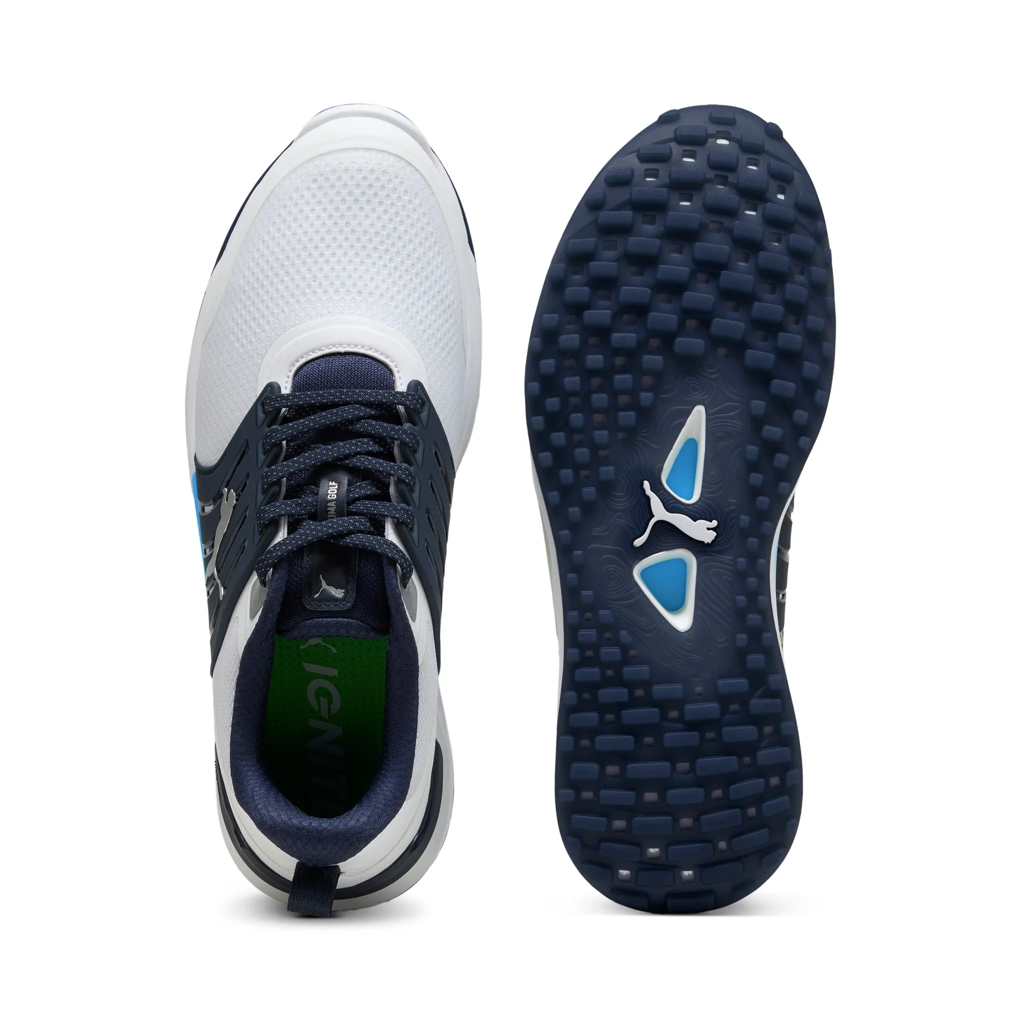 IGNITE ELEVATE 2 Spikeless Golf Shoes