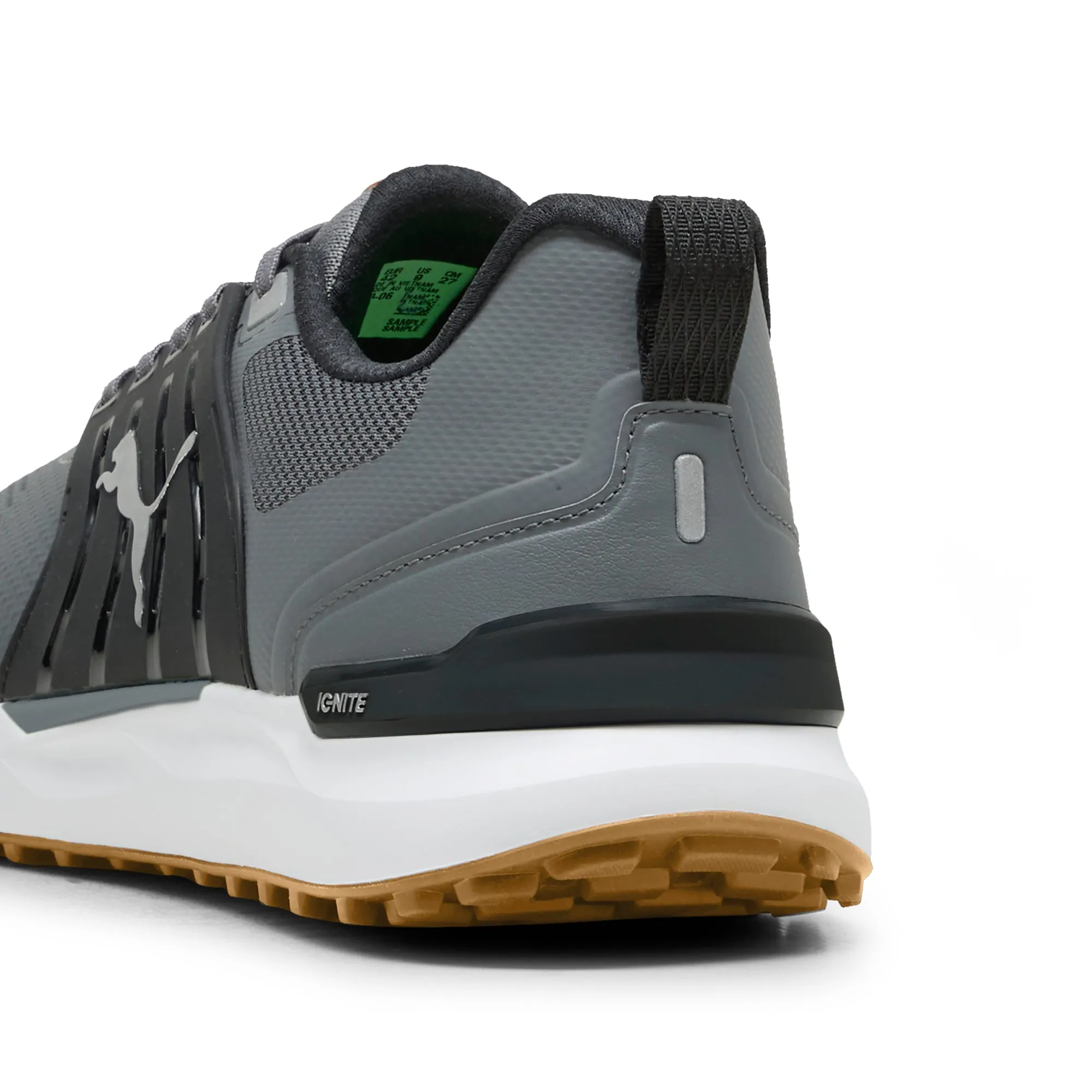 IGNITE ELEVATE 2 Spikeless Golf Shoes