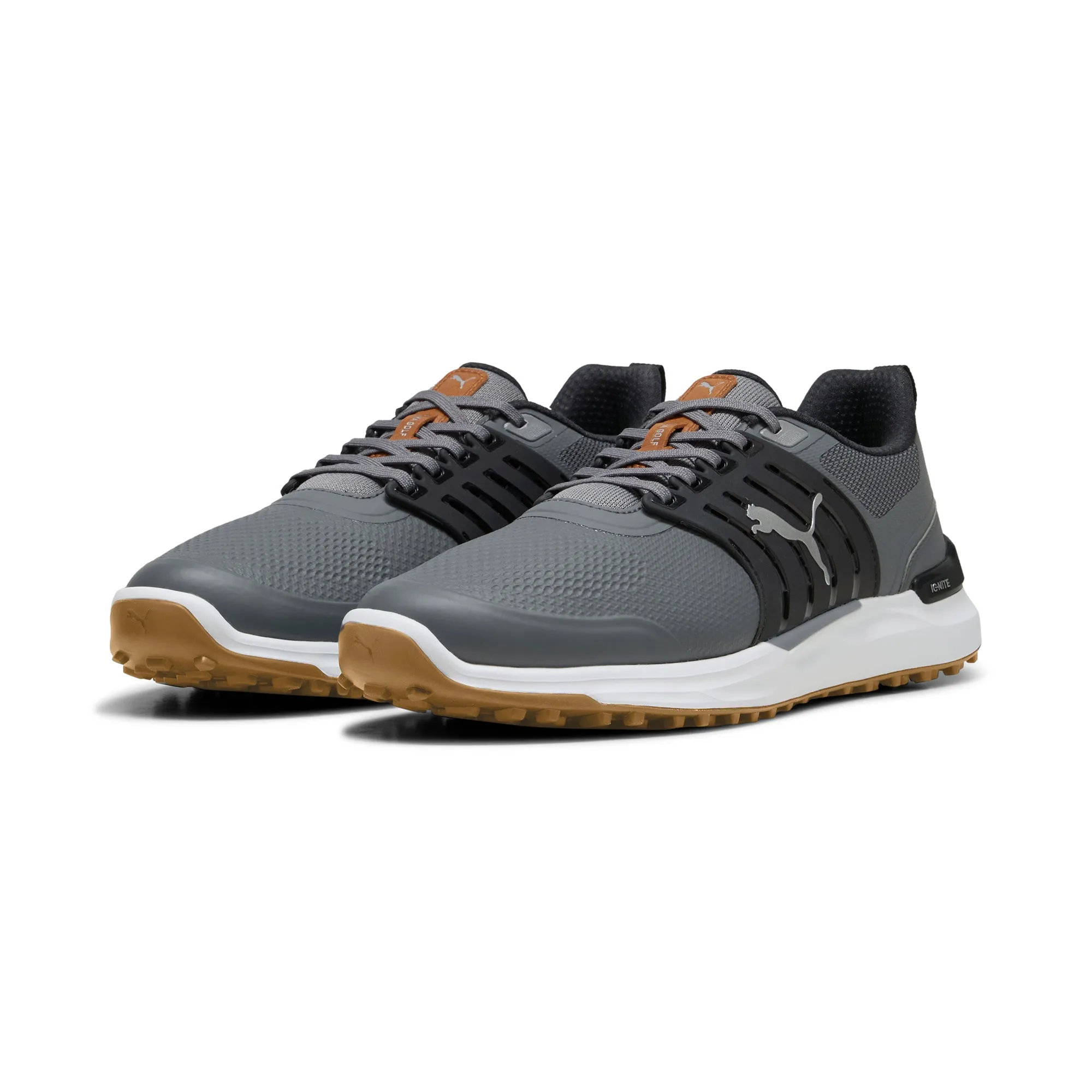 IGNITE ELEVATE 2 Spikeless Golf Shoes