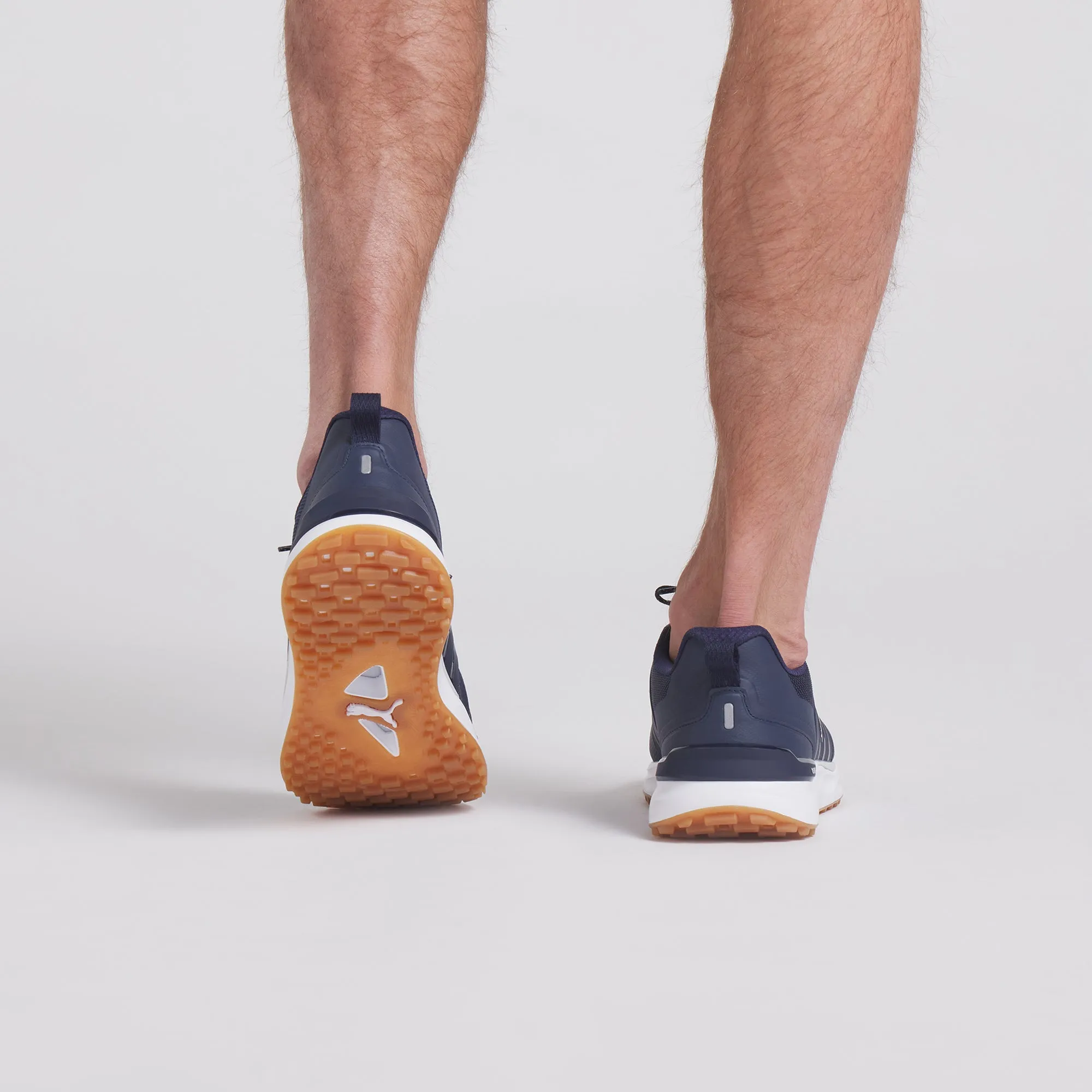 IGNITE ELEVATE 2 Spikeless Golf Shoes