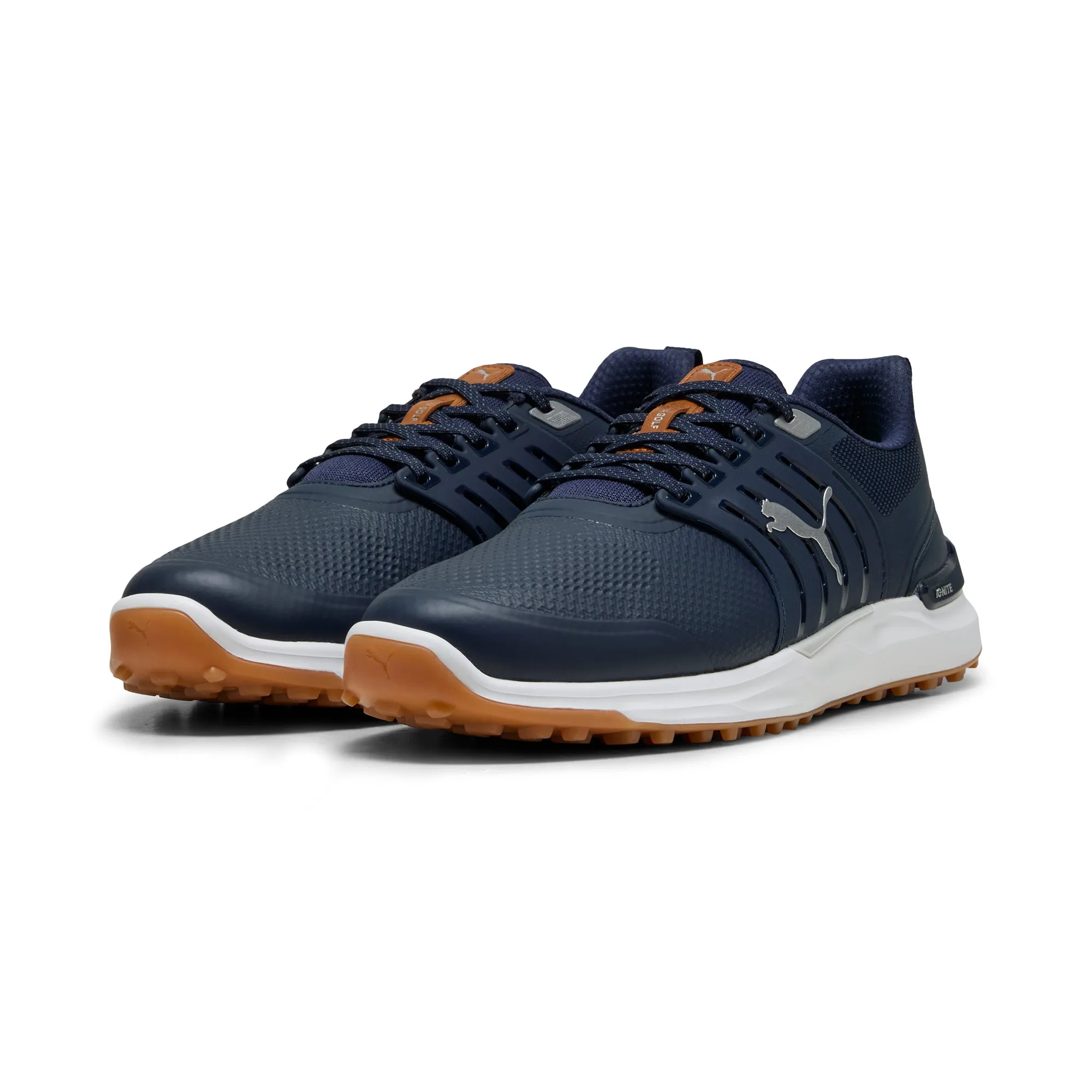 IGNITE ELEVATE 2 Spikeless Golf Shoes
