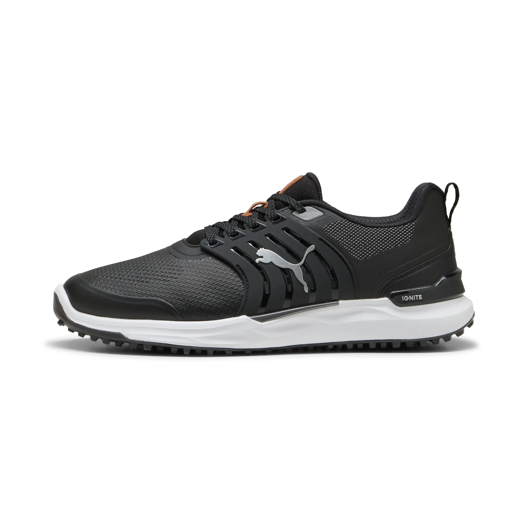 IGNITE ELEVATE 2 Spikeless Golf Shoes