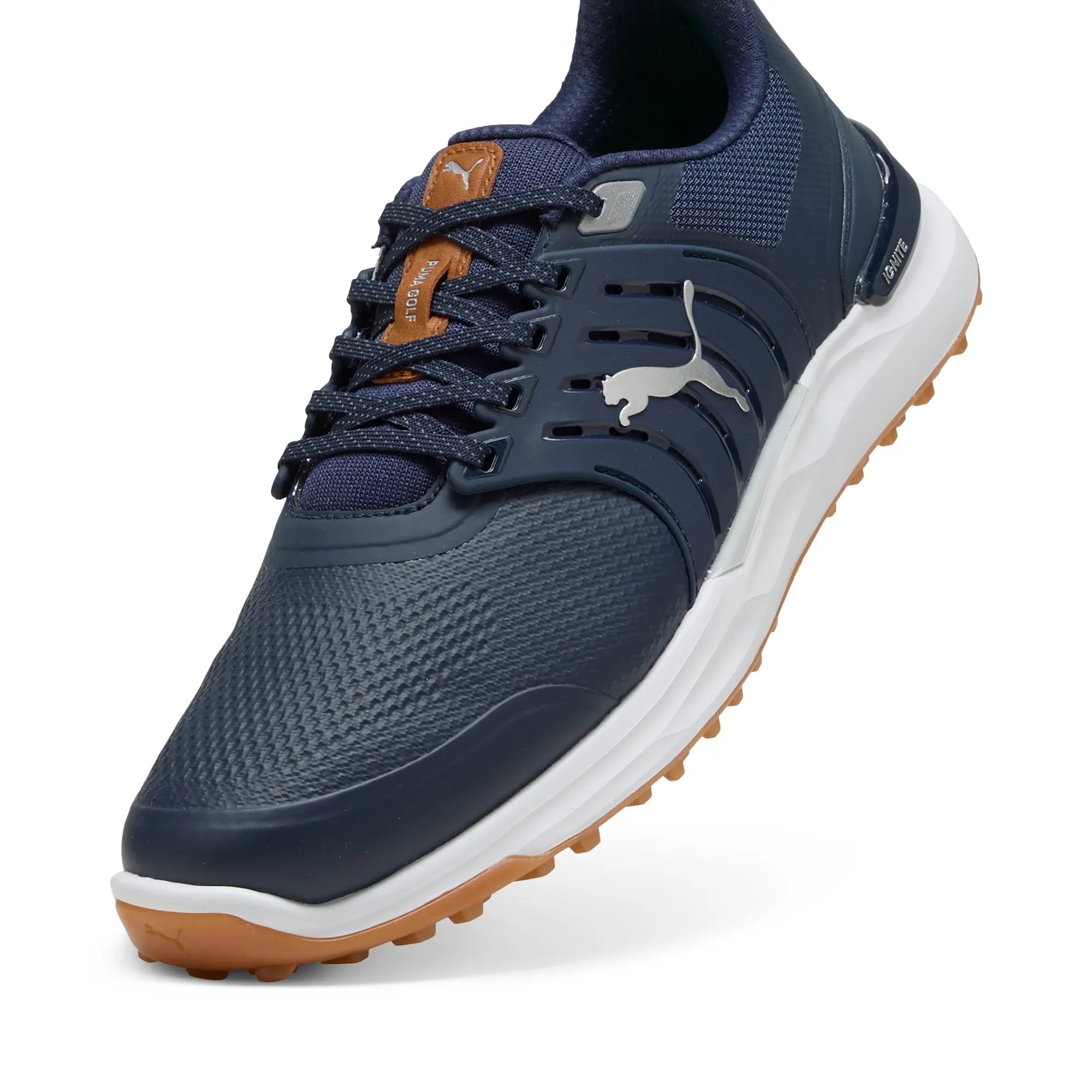 IGNITE ELEVATE 2 Spikeless Golf Shoes