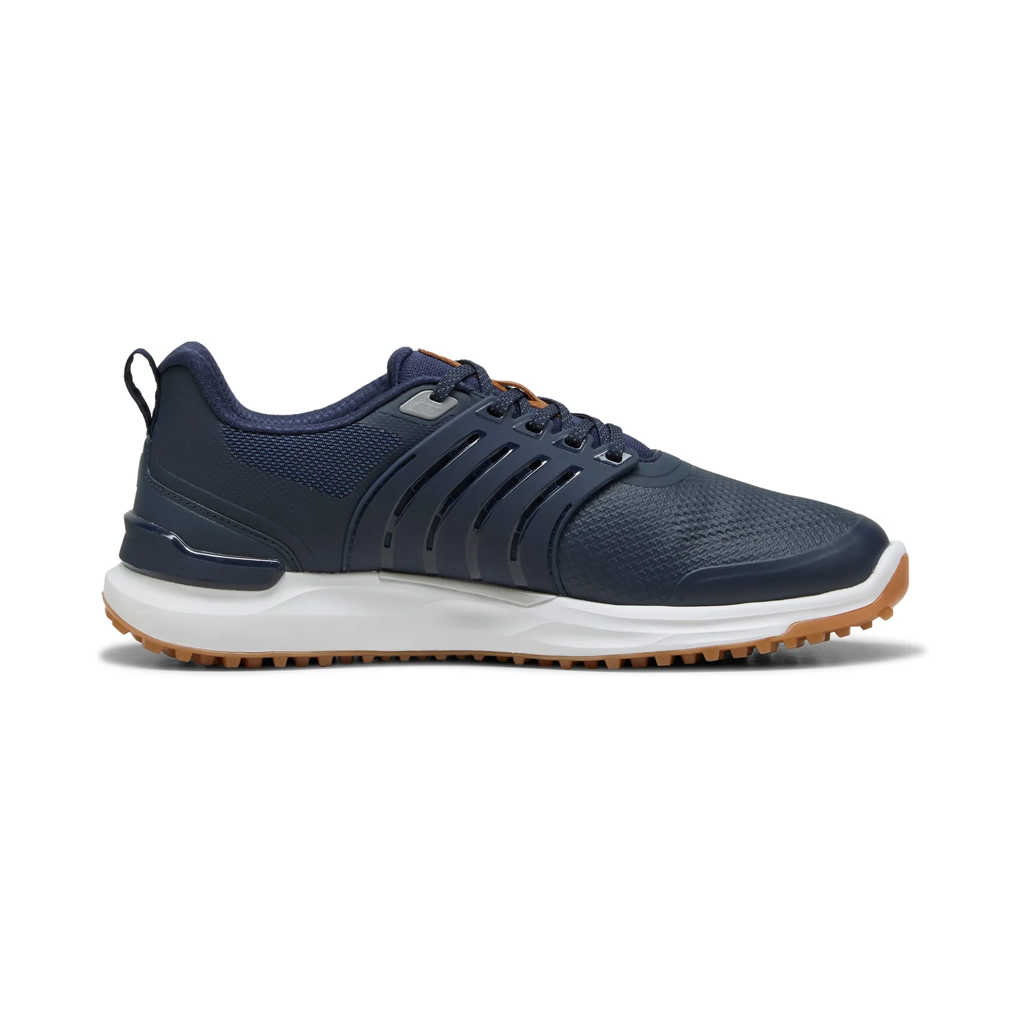 IGNITE ELEVATE 2 Spikeless Golf Shoes