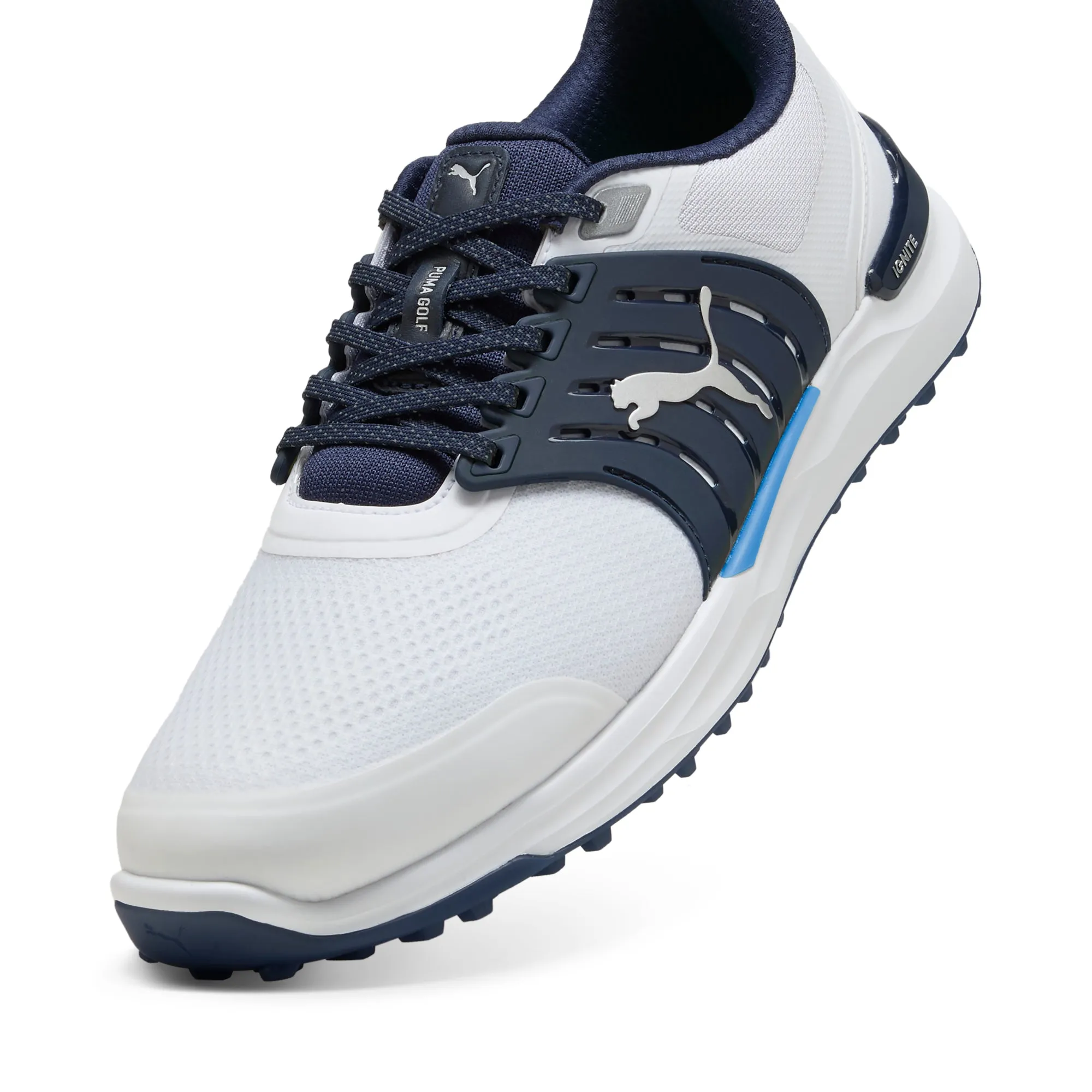IGNITE ELEVATE 2 Spikeless Golf Shoes