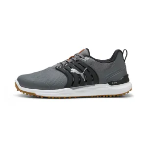 IGNITE ELEVATE 2 Wide Spikeless Golf Shoes