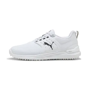 IGNITE ELEVATE 2 Wide Spikeless Golf Shoes