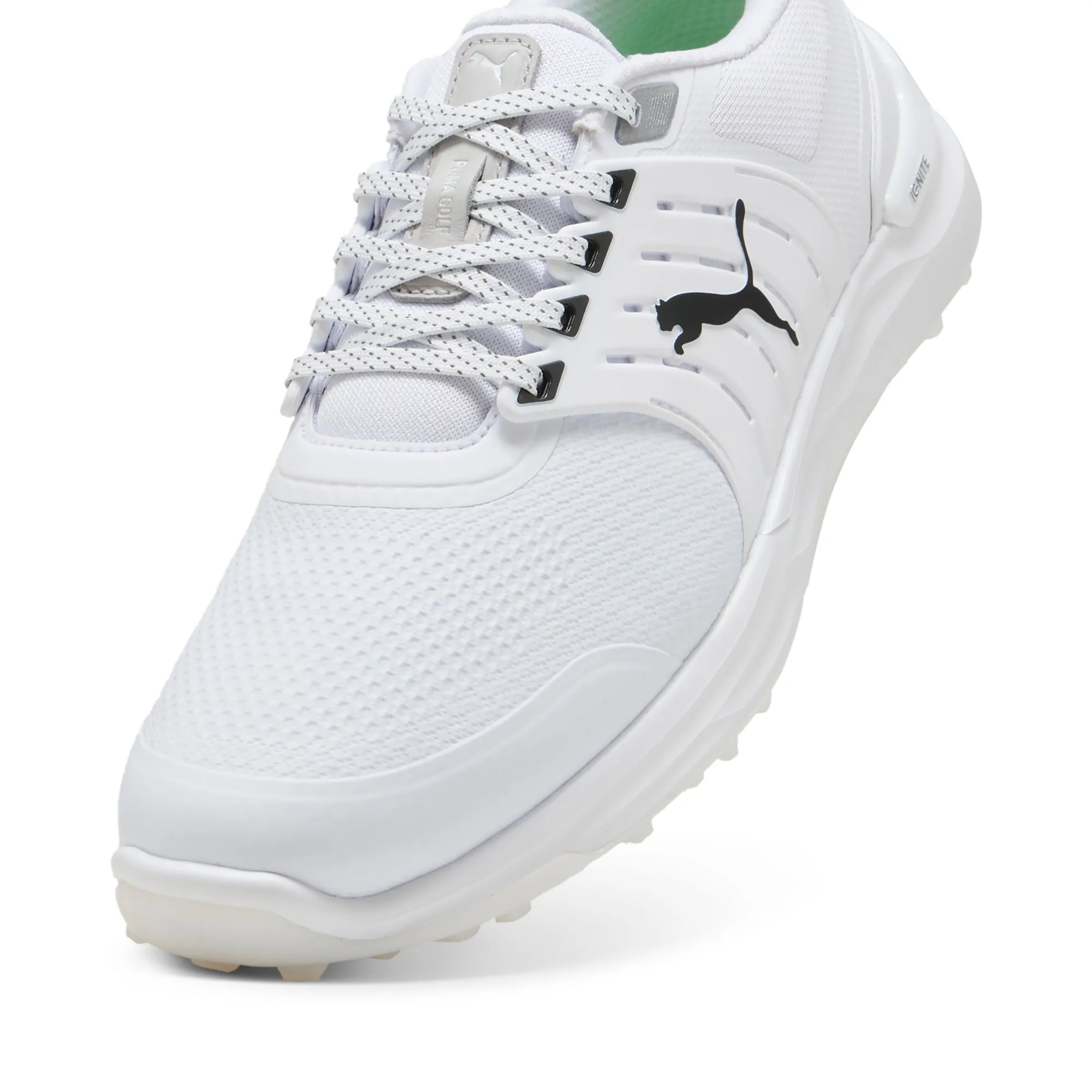 IGNITE ELEVATE 2 Wide Spikeless Golf Shoes