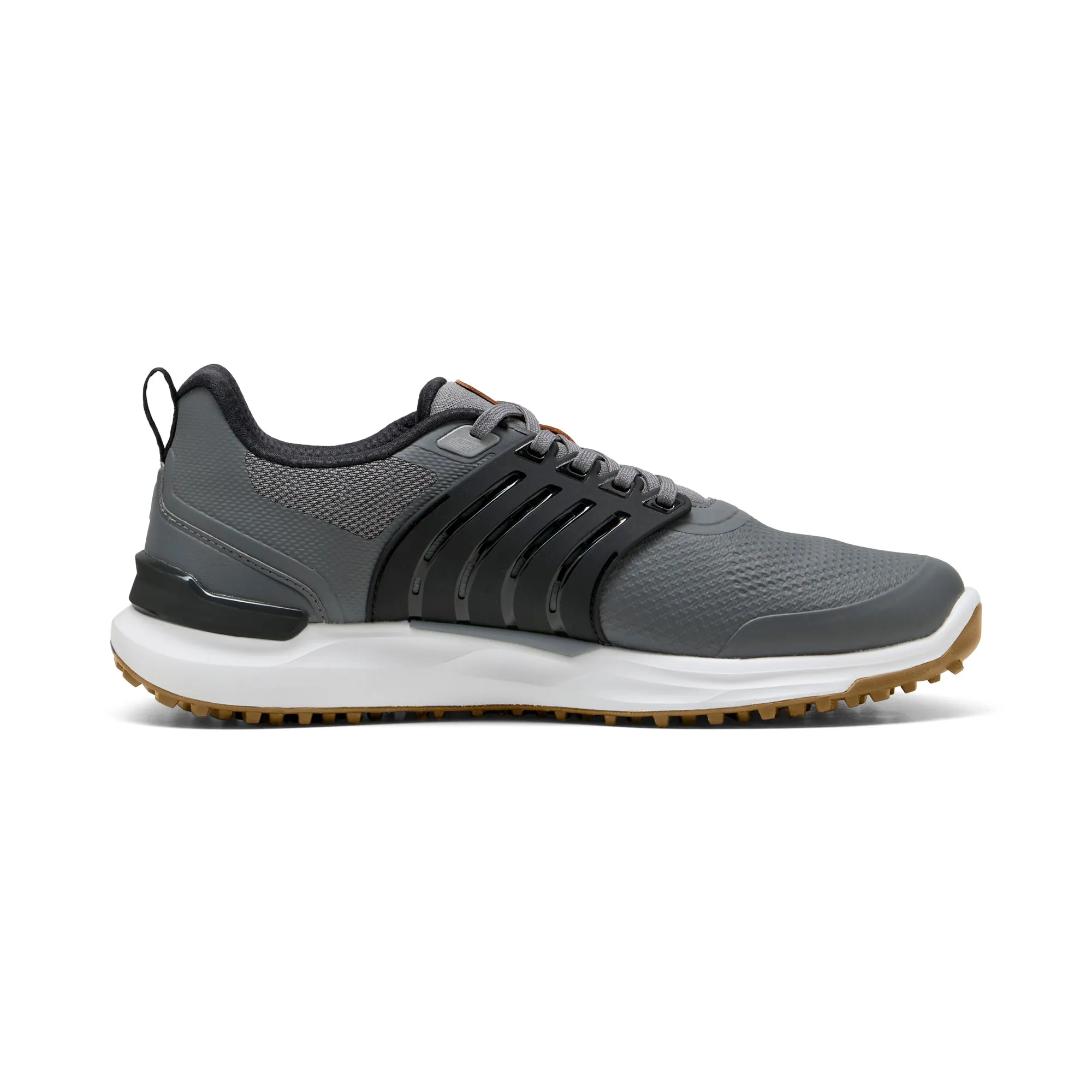 IGNITE ELEVATE 2 Wide Spikeless Golf Shoes