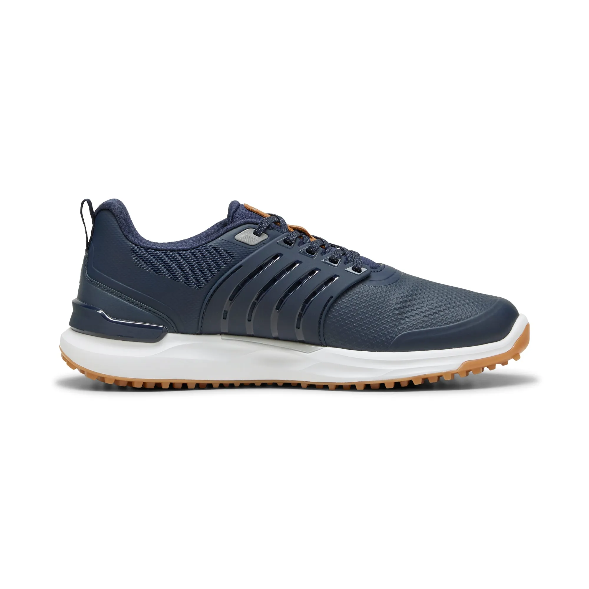 IGNITE ELEVATE 2 Wide Spikeless Golf Shoes