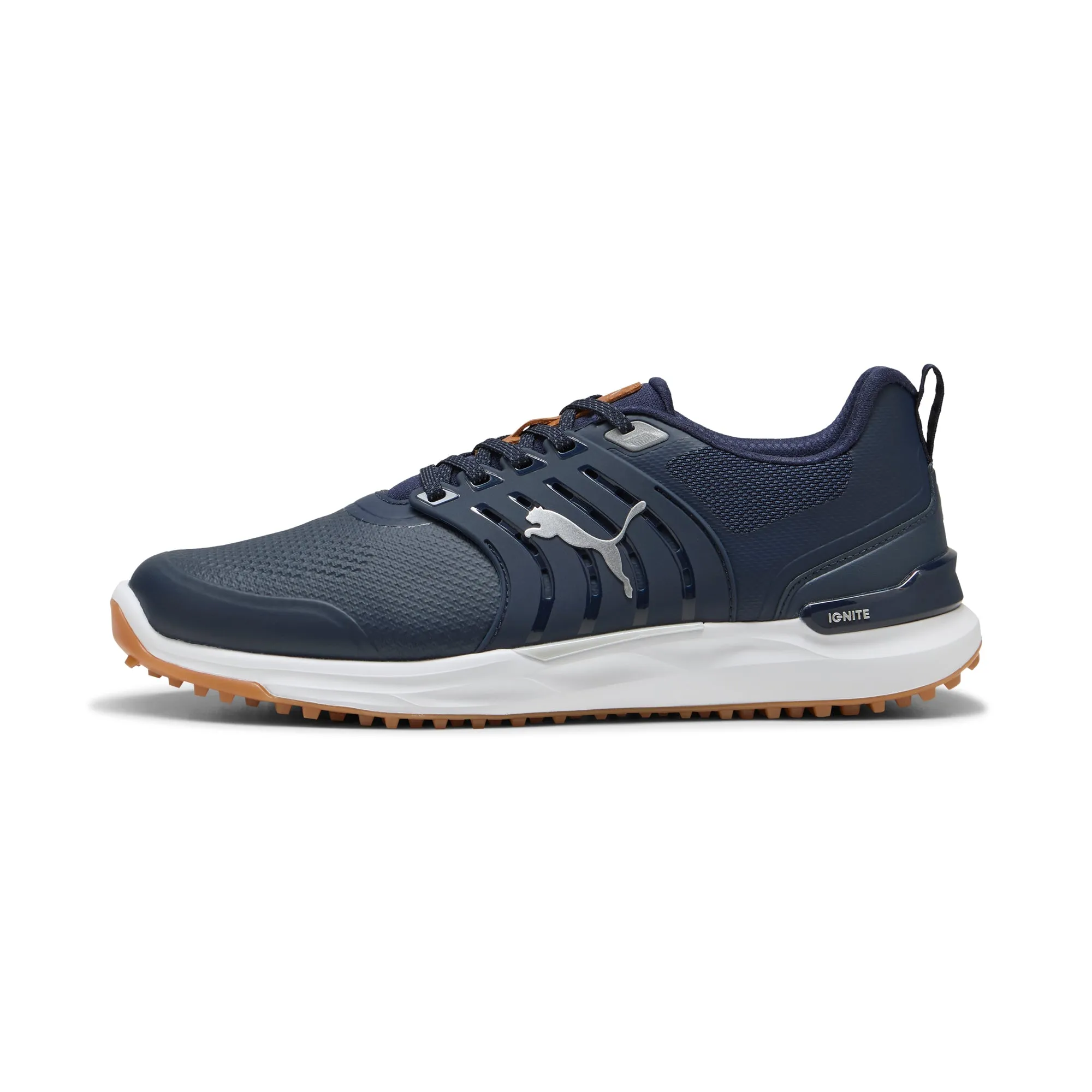 IGNITE ELEVATE 2 Wide Spikeless Golf Shoes