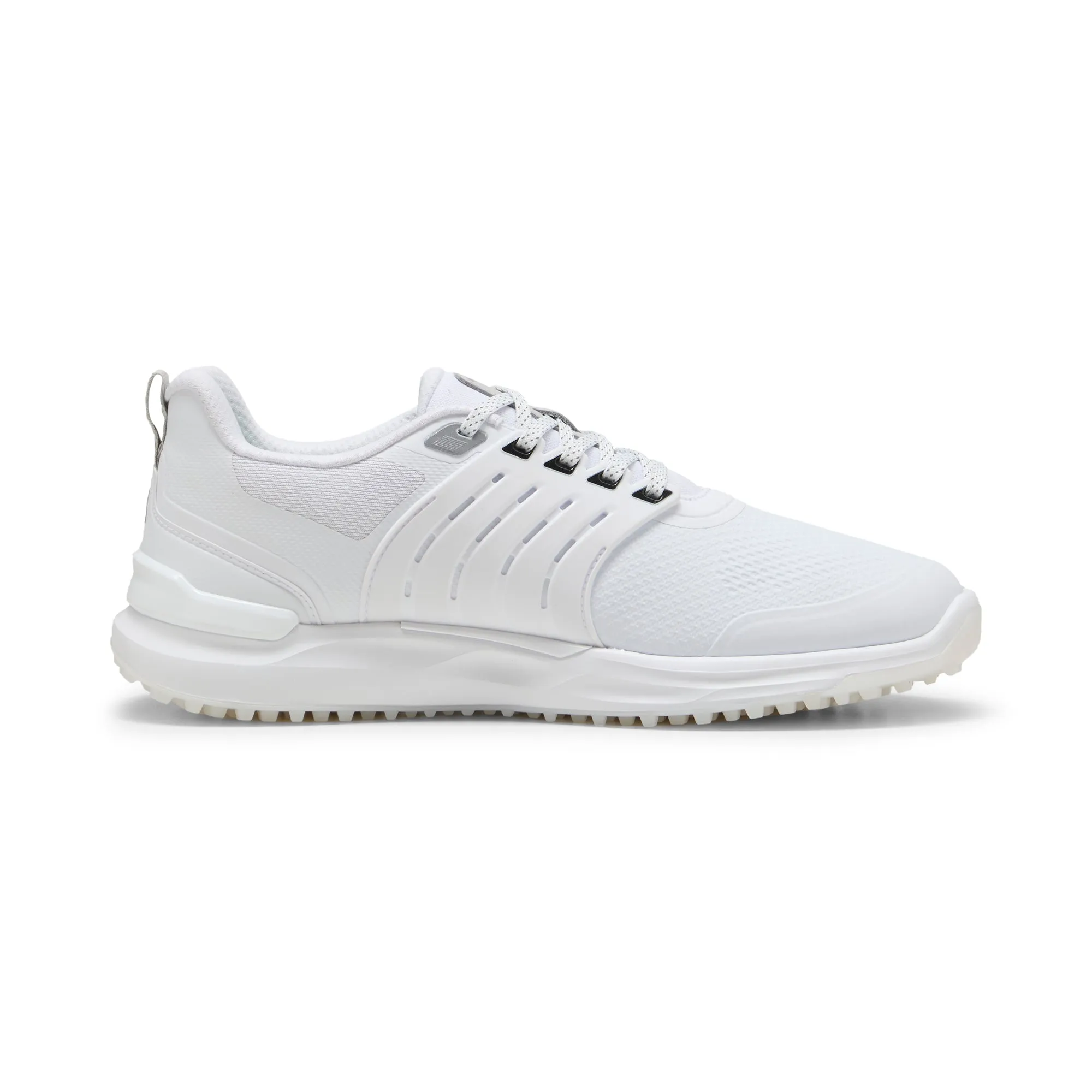 IGNITE ELEVATE 2 Wide Spikeless Golf Shoes