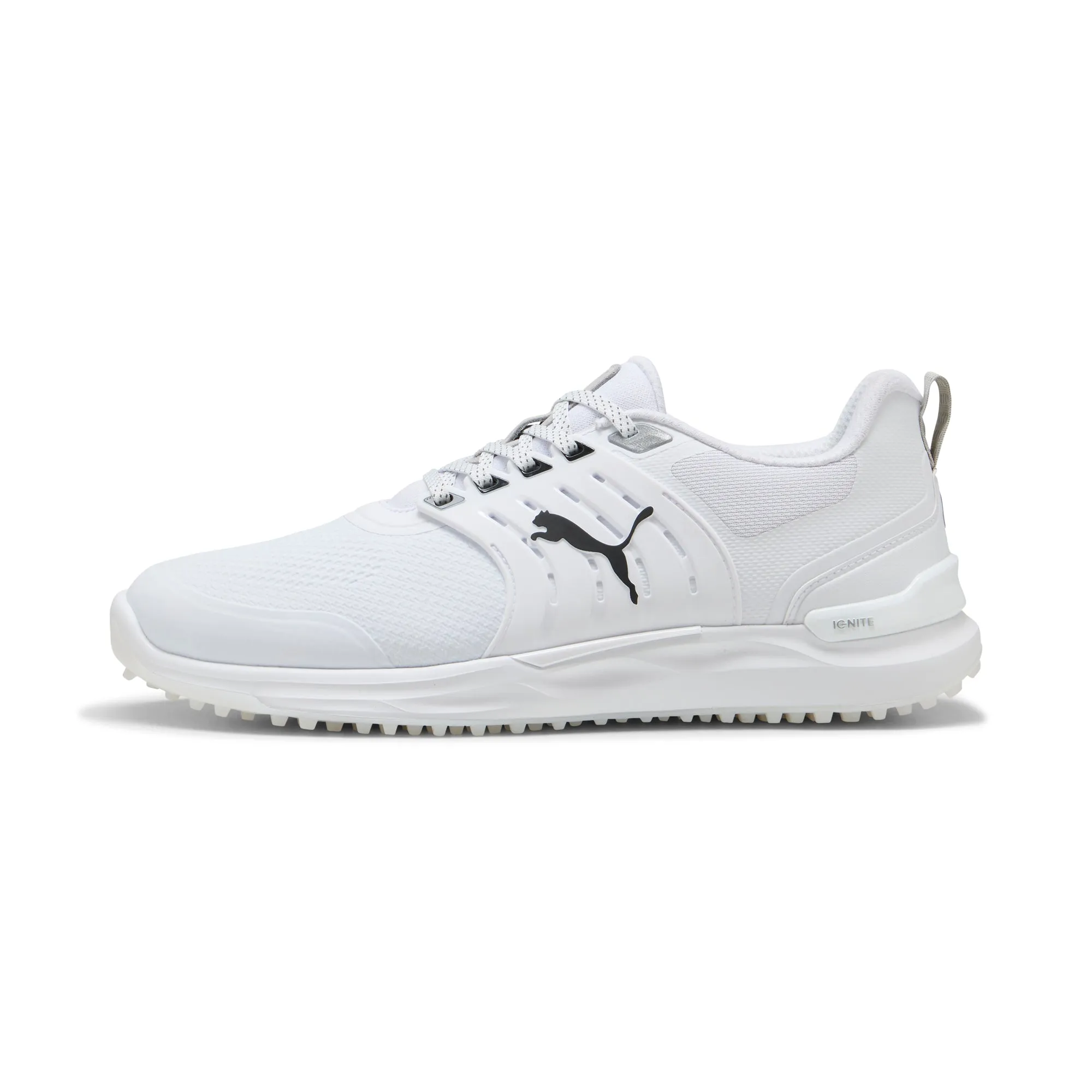 IGNITE ELEVATE 2 Wide Spikeless Golf Shoes