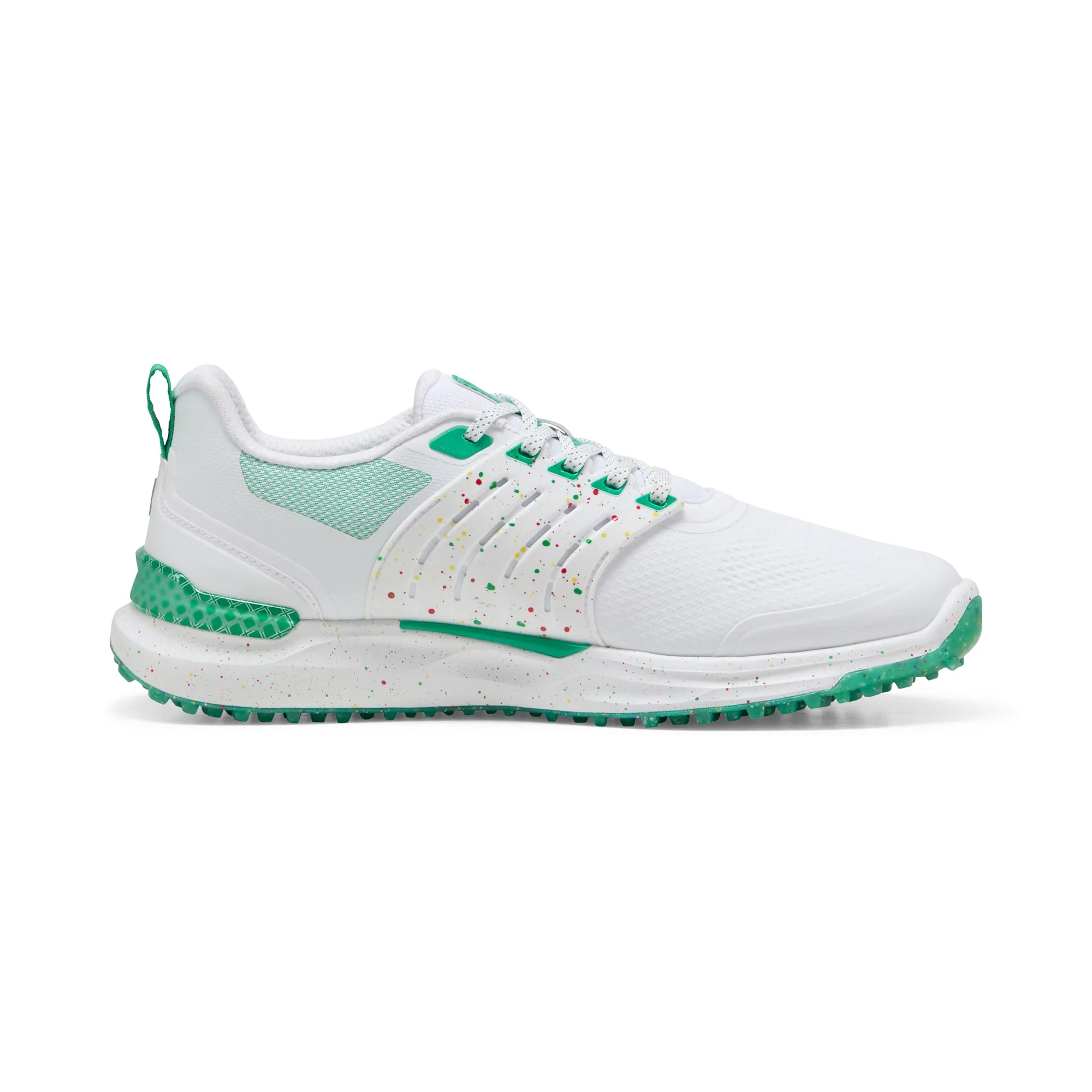 IGNITE ELEVATE API Spikeless Golf Shoes