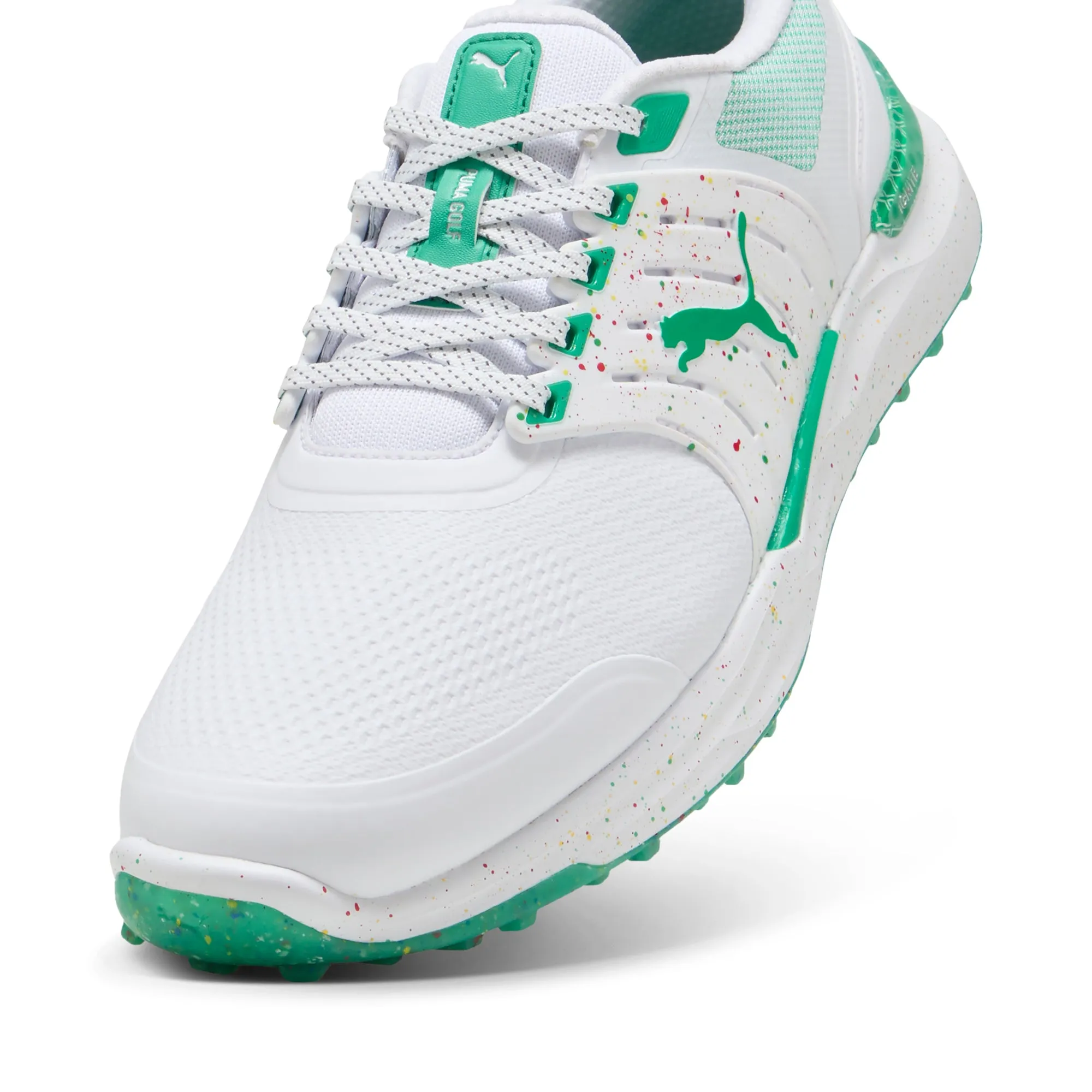 IGNITE ELEVATE API Spikeless Golf Shoes