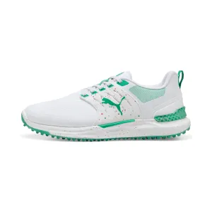 IGNITE ELEVATE API Spikeless Golf Shoes